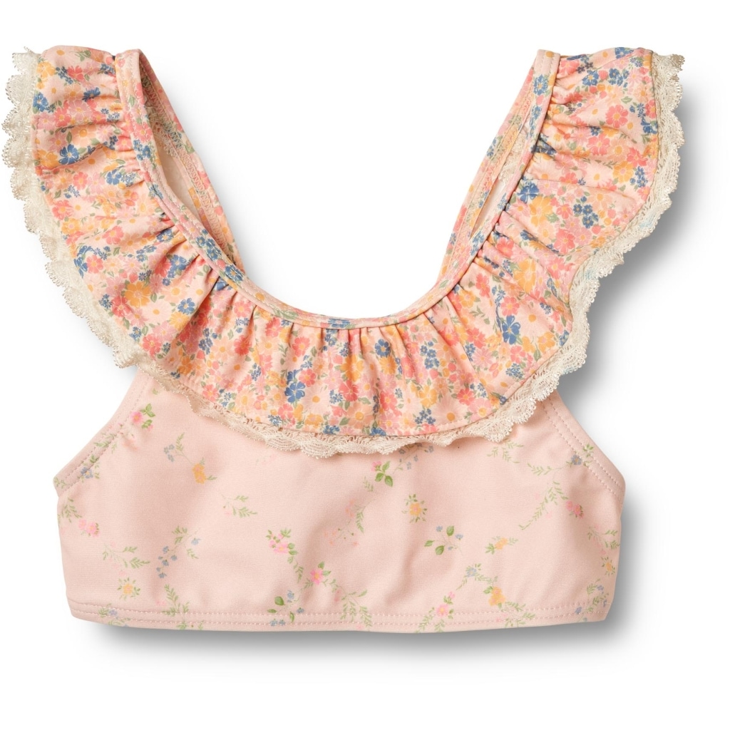 WHEAT Bandeau-Bikini »Wheat Bikini Bothilda«