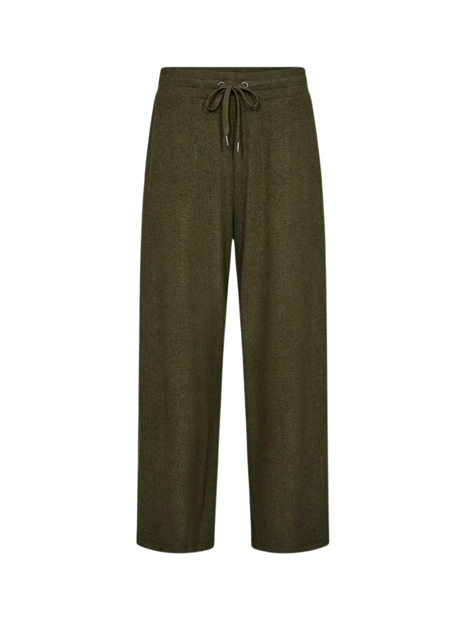 soyaconcept Chinohose "Soya Concept Trousers SC BIARA" günstig online kaufen