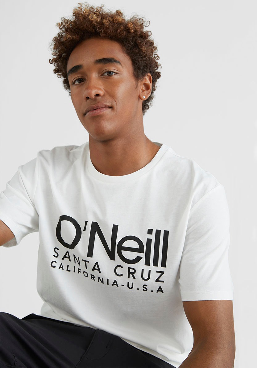 O'Neill Marškinėliai »CALI ORIGINAL T-SHIRT« s...