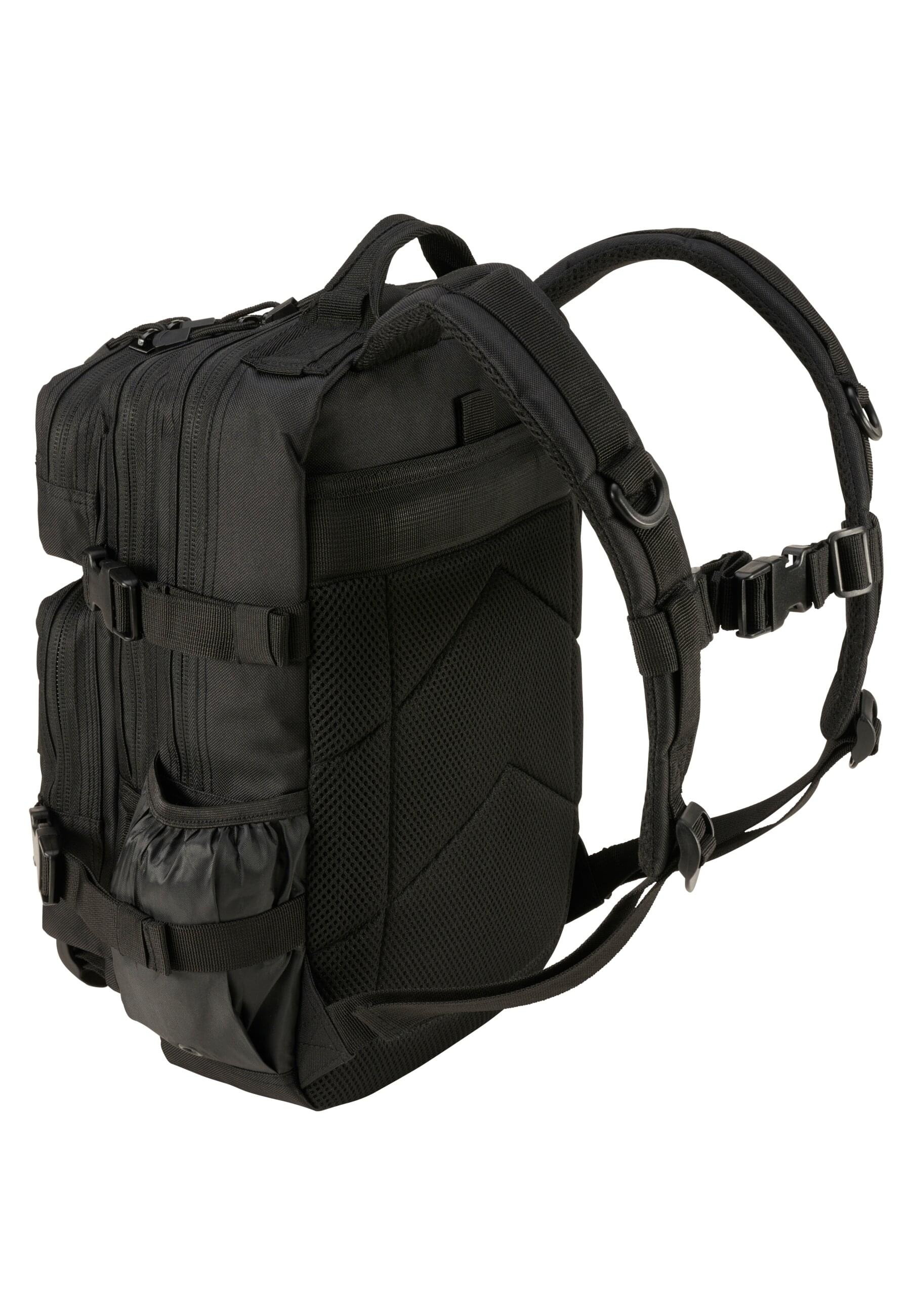 Brandit Rucksack »Brandit Kinder Kids US Cooper backpack«
