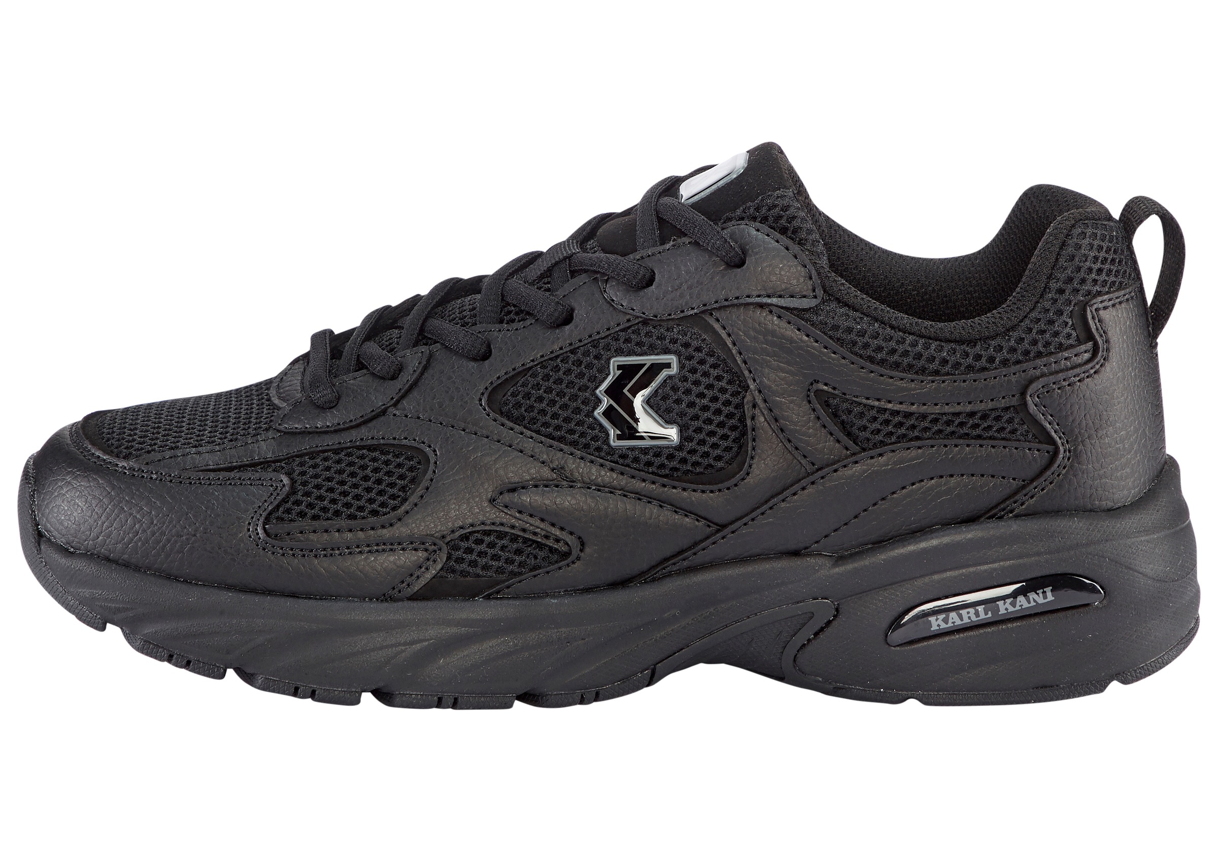 Karl Kani Sneaker "PRIME RUNNER 2" günstig online kaufen