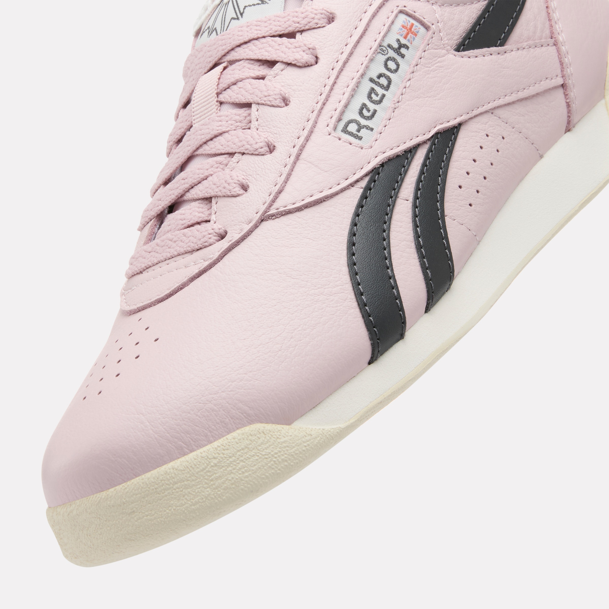 Reebok Classic Sneaker »F/S LO«