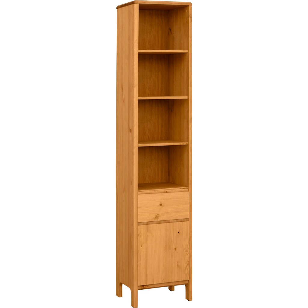 OTTO products Hochschrank »Jorrick«