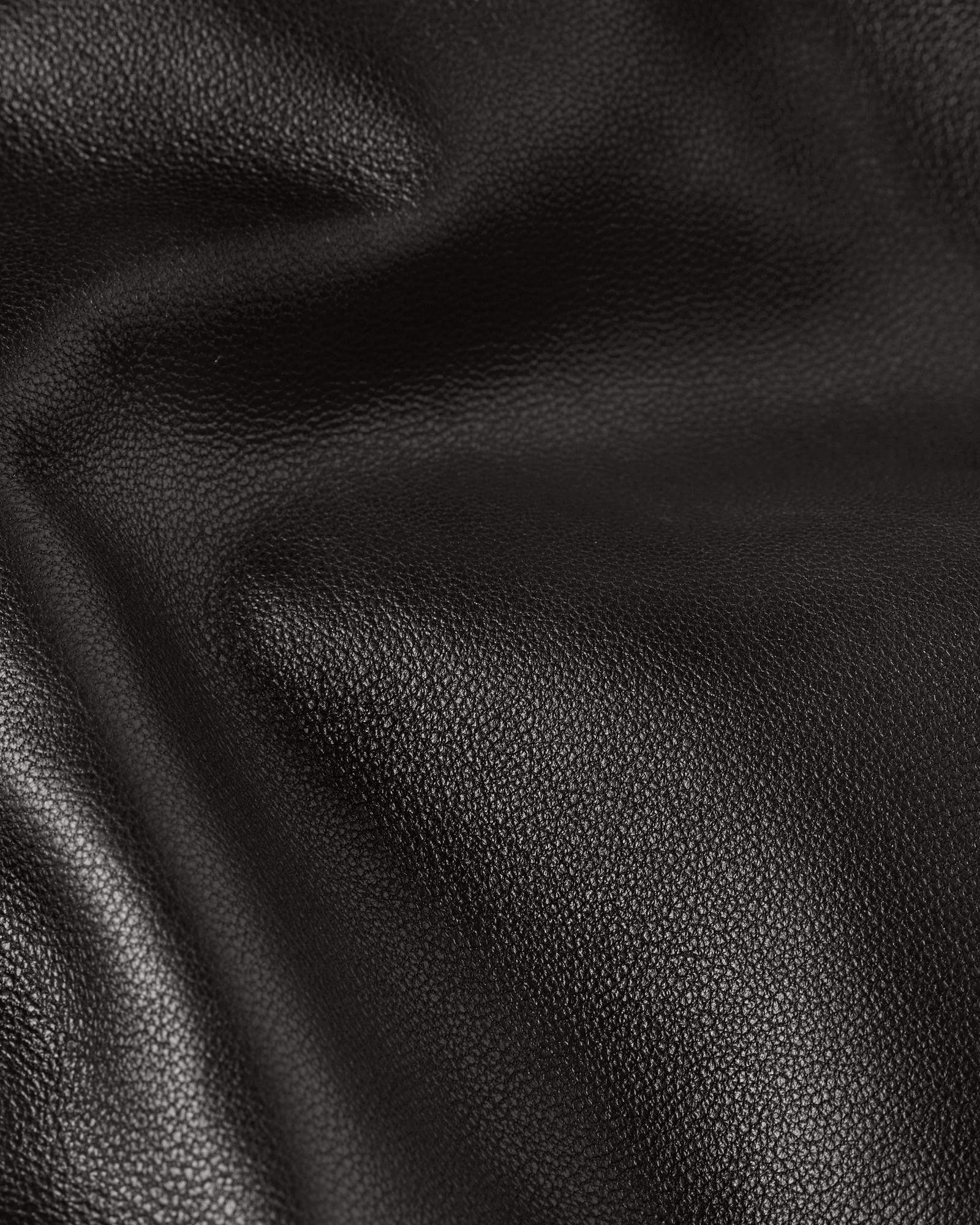 G-STAR Bomberjacke »MN 10 YR Leder Tour Jacke«