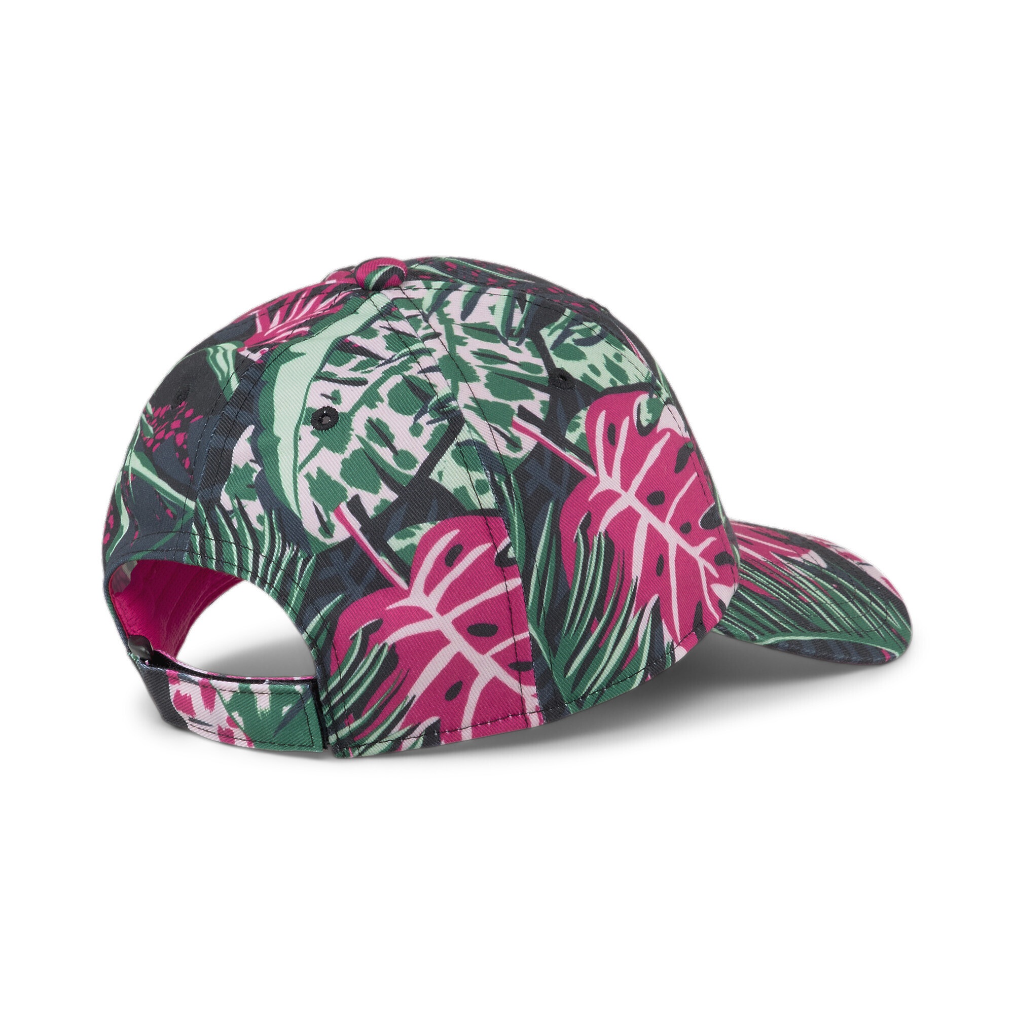 PUMA Flex Cap »PRIME Vacay Queen Cap Jugendliche«