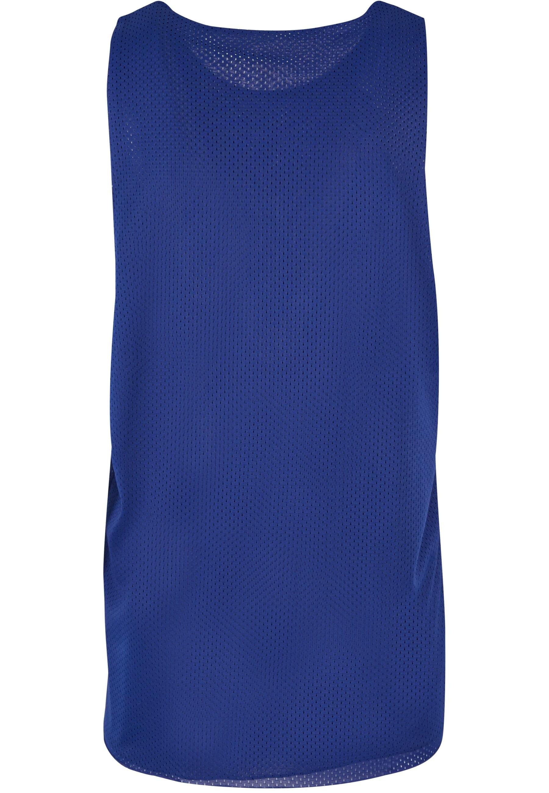 K1X Tanktop "K1X Herren KXM241-003-1 K1X NYC Reversible Mesh Jersey", 1 Stk günstig online kaufen