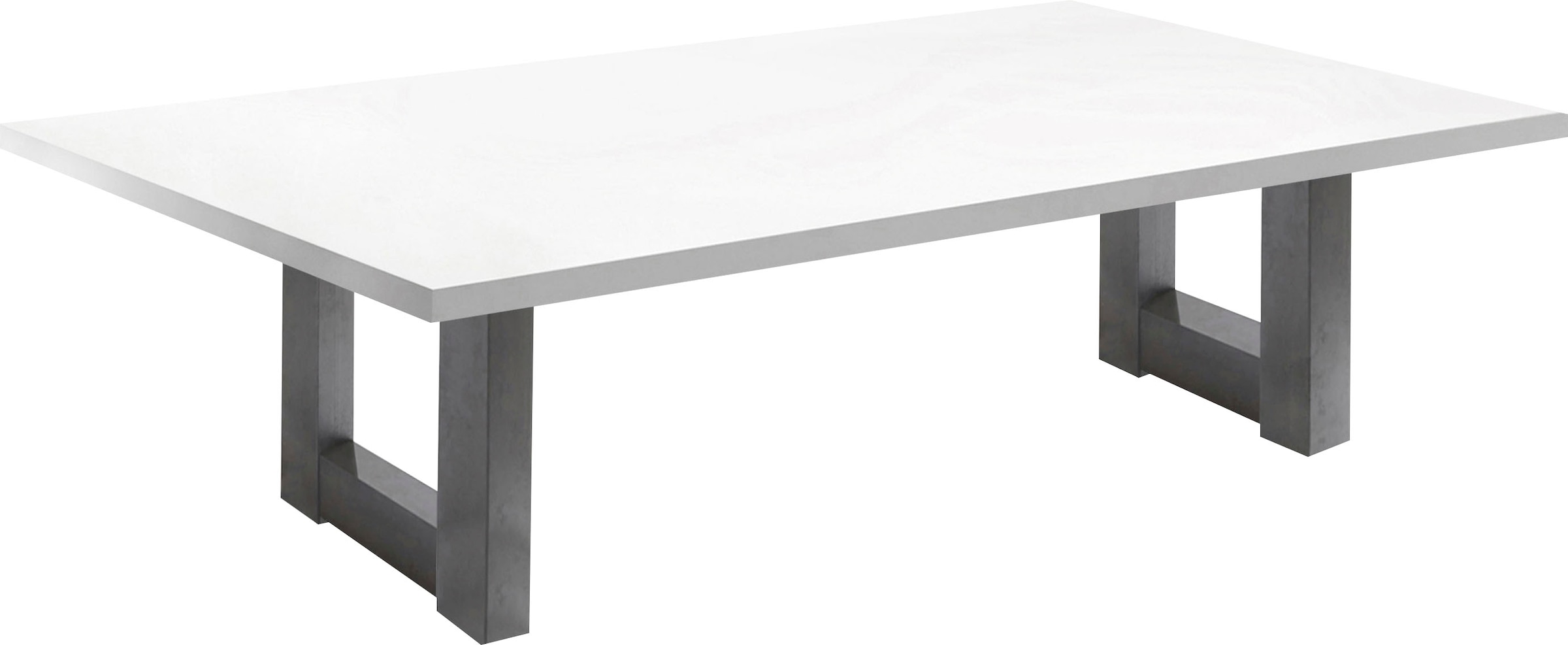 Mäusbacher Couchtisch "TOPSELLER" Beistelltisch, OTTOs Choice, Tisch, U-Ges günstig online kaufen