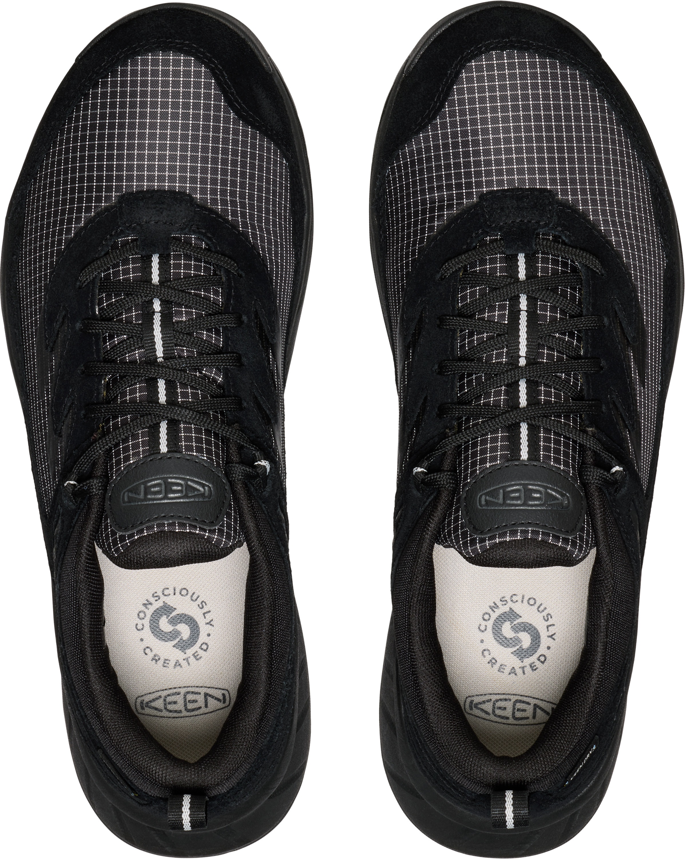 Thumbnail - Keen Outdoorschuh "HIGHTRAIL EXP WP" wasserdicht