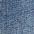 dark_blue30