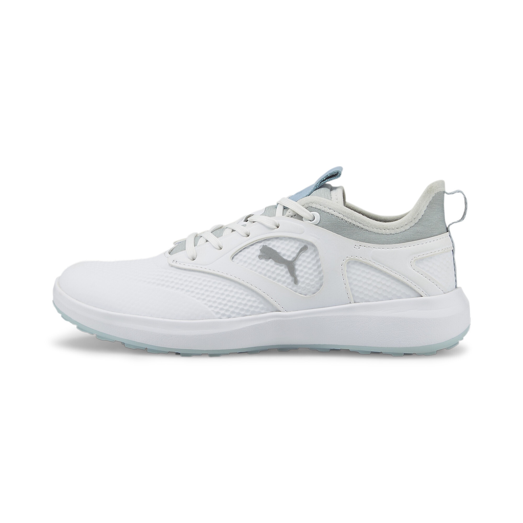 PUMA Golfschuh »IGNITE Malibu Golfschuhe Damen«