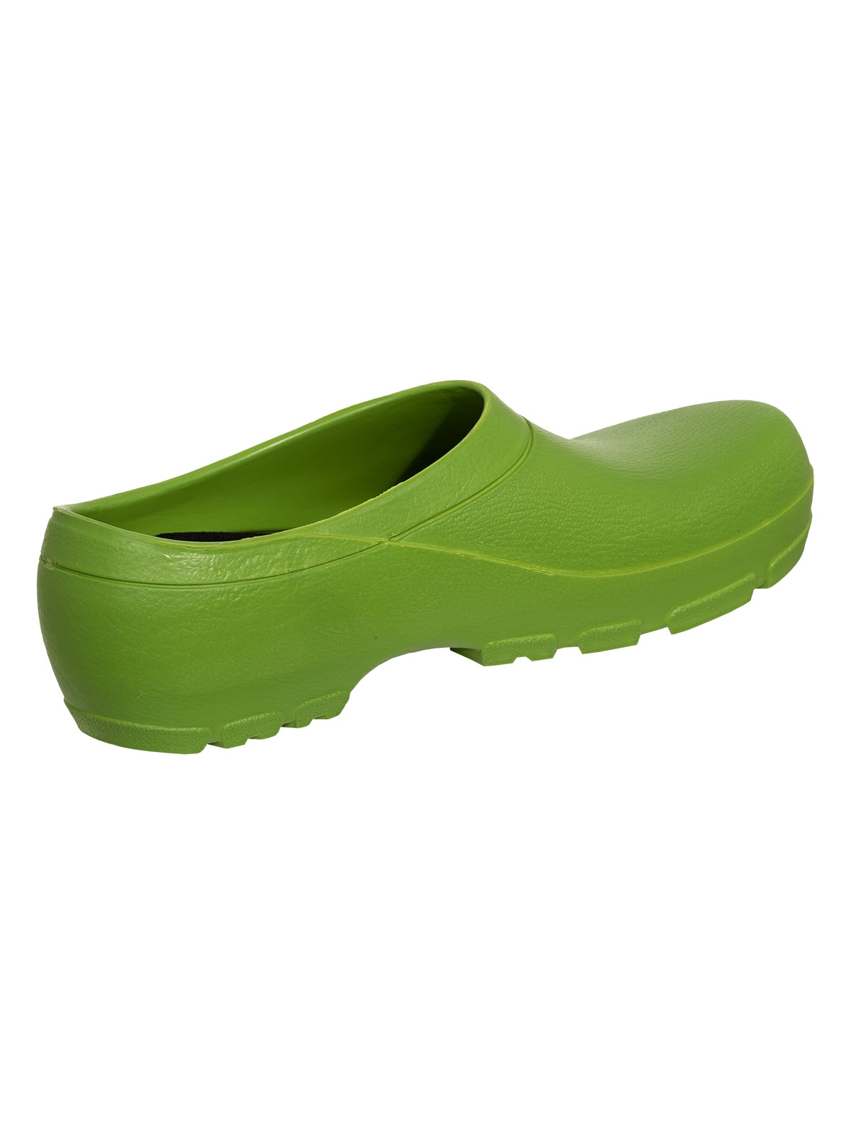 SALIHA Clog »Gartenclogs Multi Clog geschlossen«