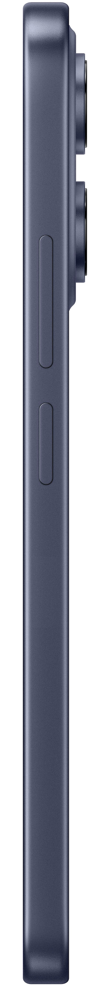 TCL »P80« midnight blue