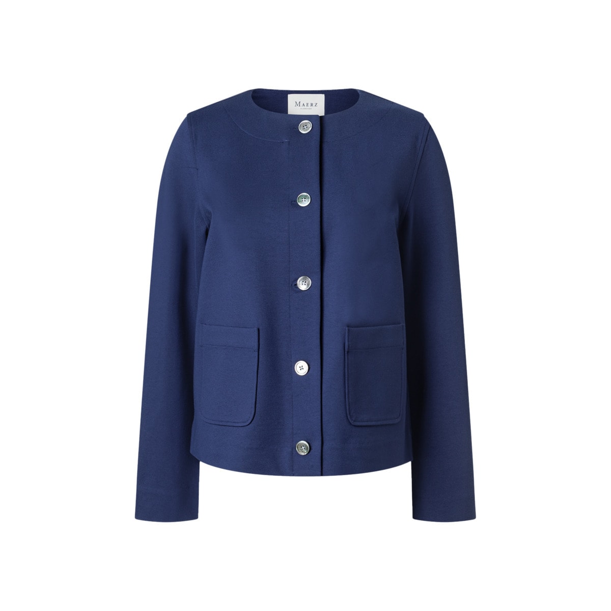 MAERZ Muenchen "Maerz Muenchen 179100 Strickjacke Damen Bekleidung"