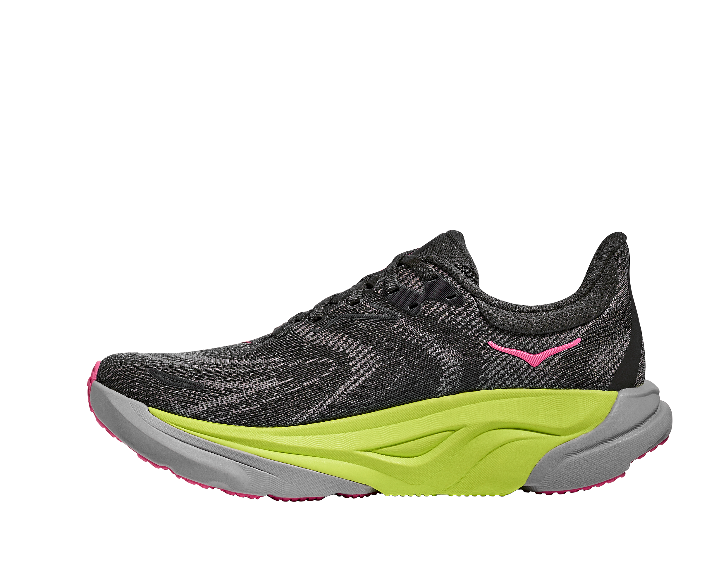 Hoka One One Laufschuh »ARAHI 8«