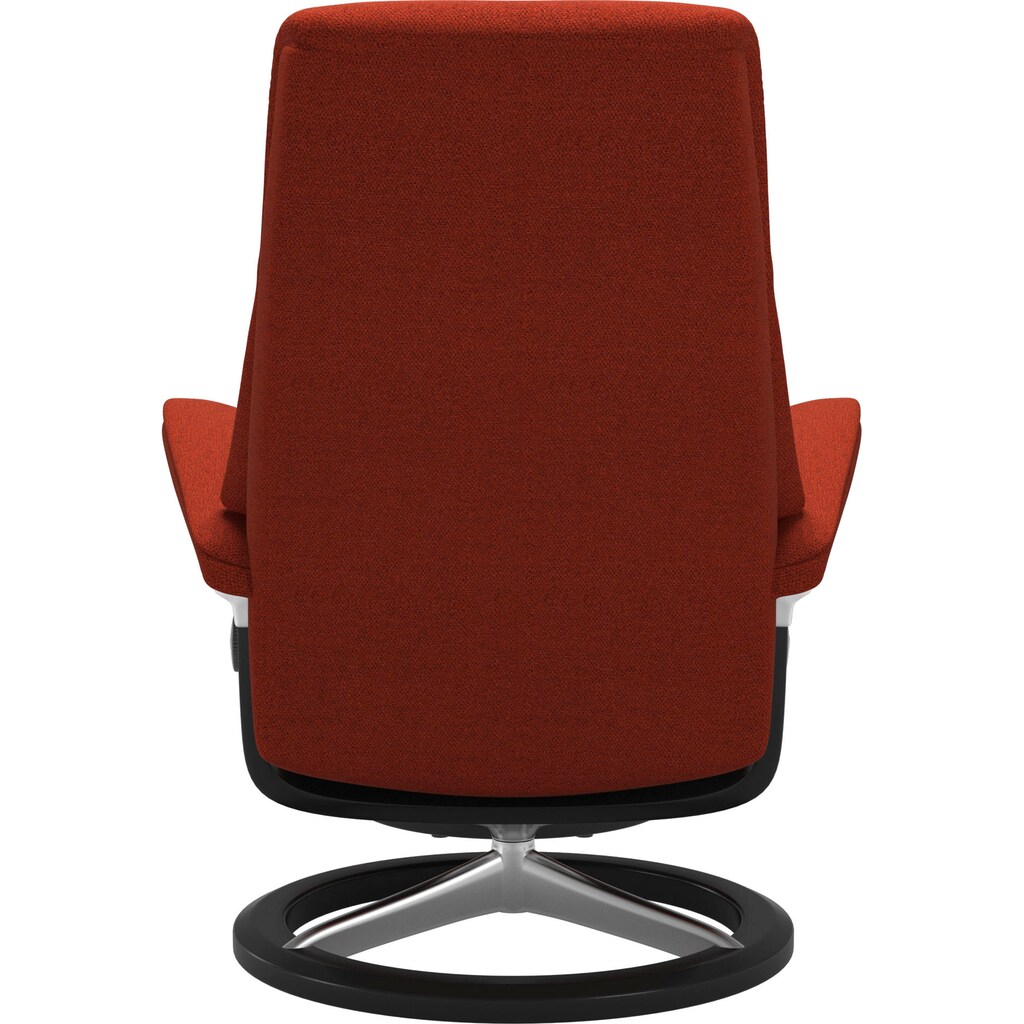 Stressless® Relaxsessel »View«