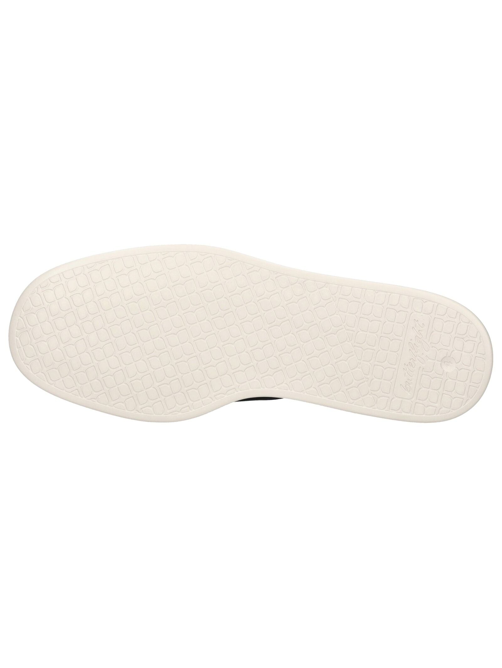 Högl Slipper »Högl Slipper Textil«