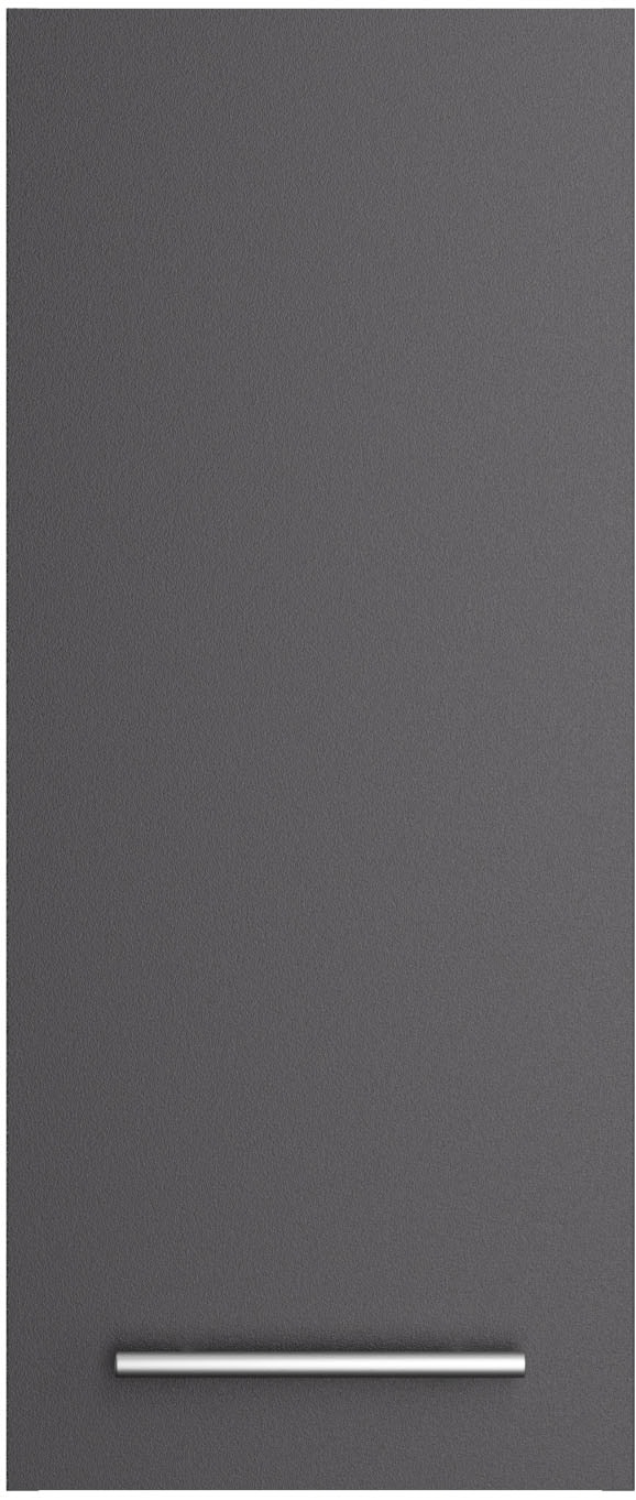 OPTIFIT Hängeschrank »Bern2«, Breite 30 cm, 1 Tür, 2 Einlegeböden