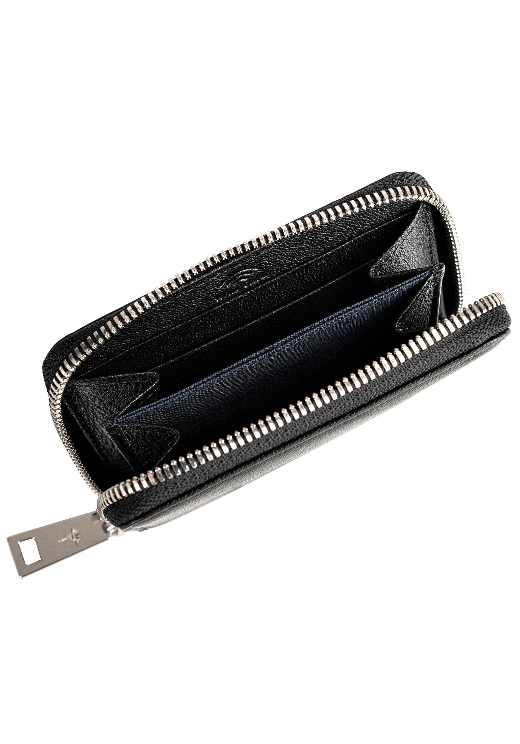 JOOP! Geldbörse »Geldbörse Lantea Aena Purse sh5z«