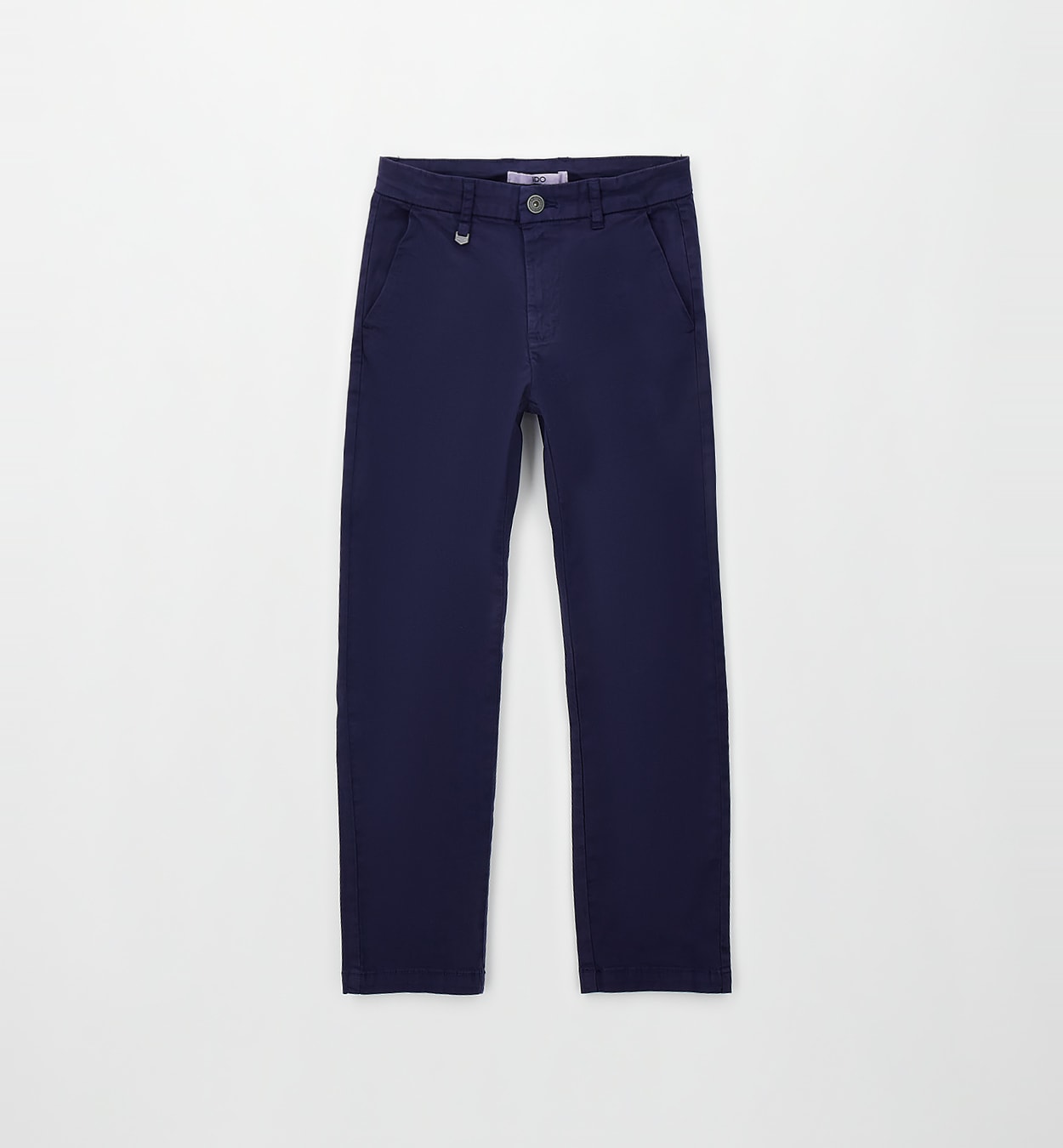 iDo Outdoorhose »BOY TROUSERS«