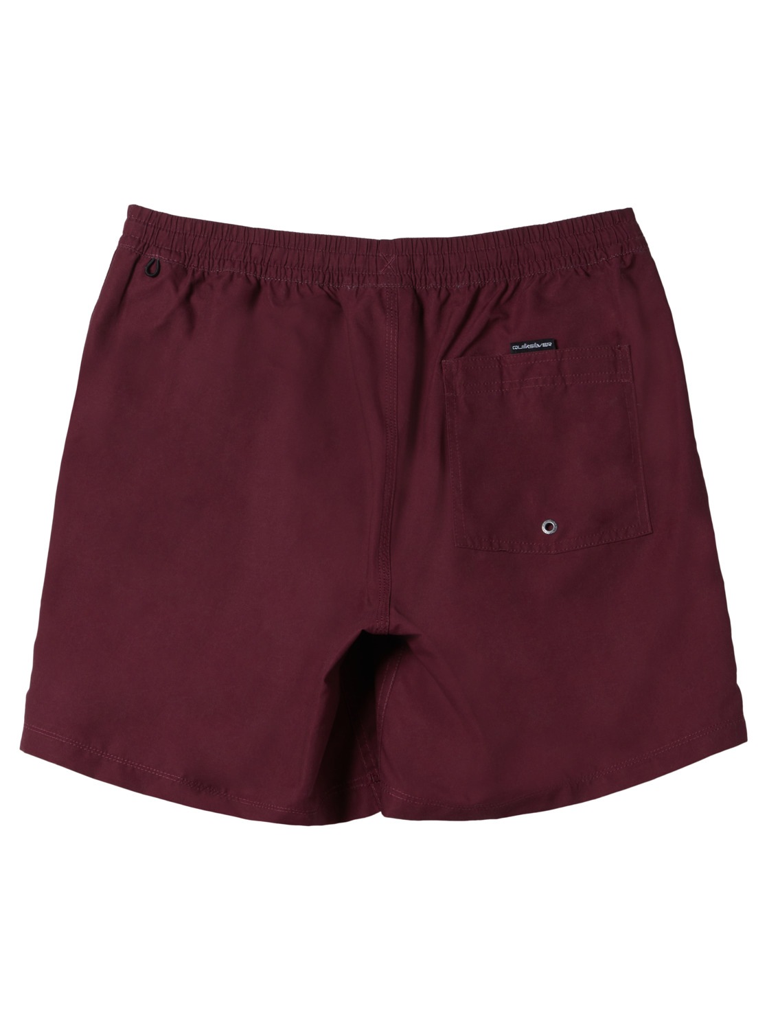 Quiksilver Boardshorts "Everyday Solid Volley 15"" günstig online kaufen