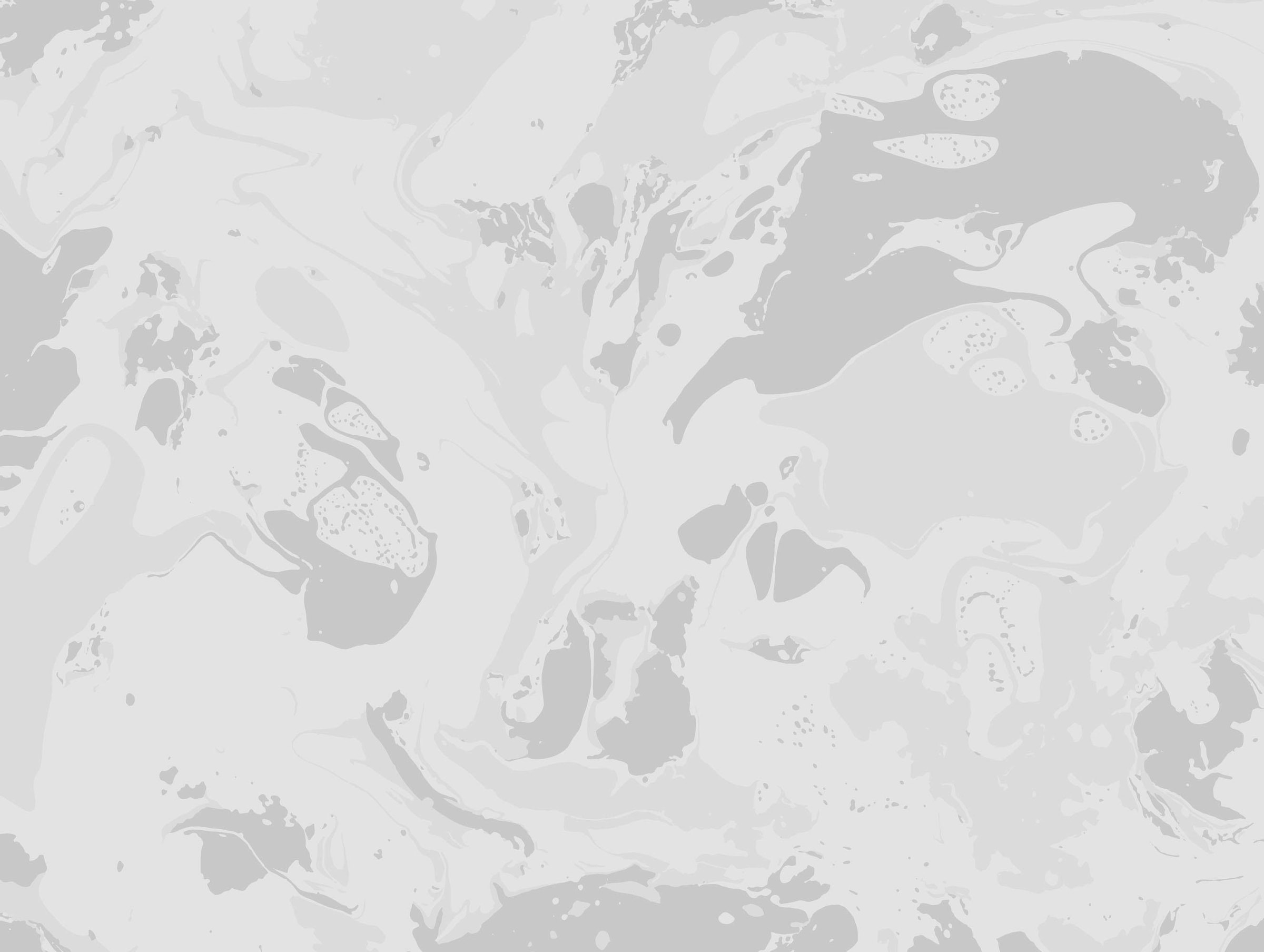 Rasch Fototapete "Young Artists" Farbverlauf  gemustert glatt günstig online kaufen