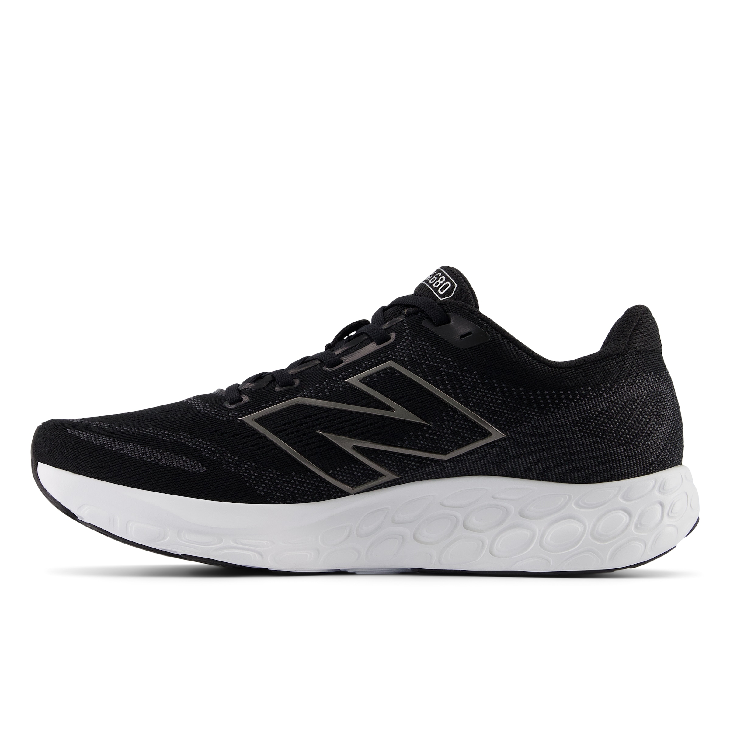 New Balance Laufschuh »M680«