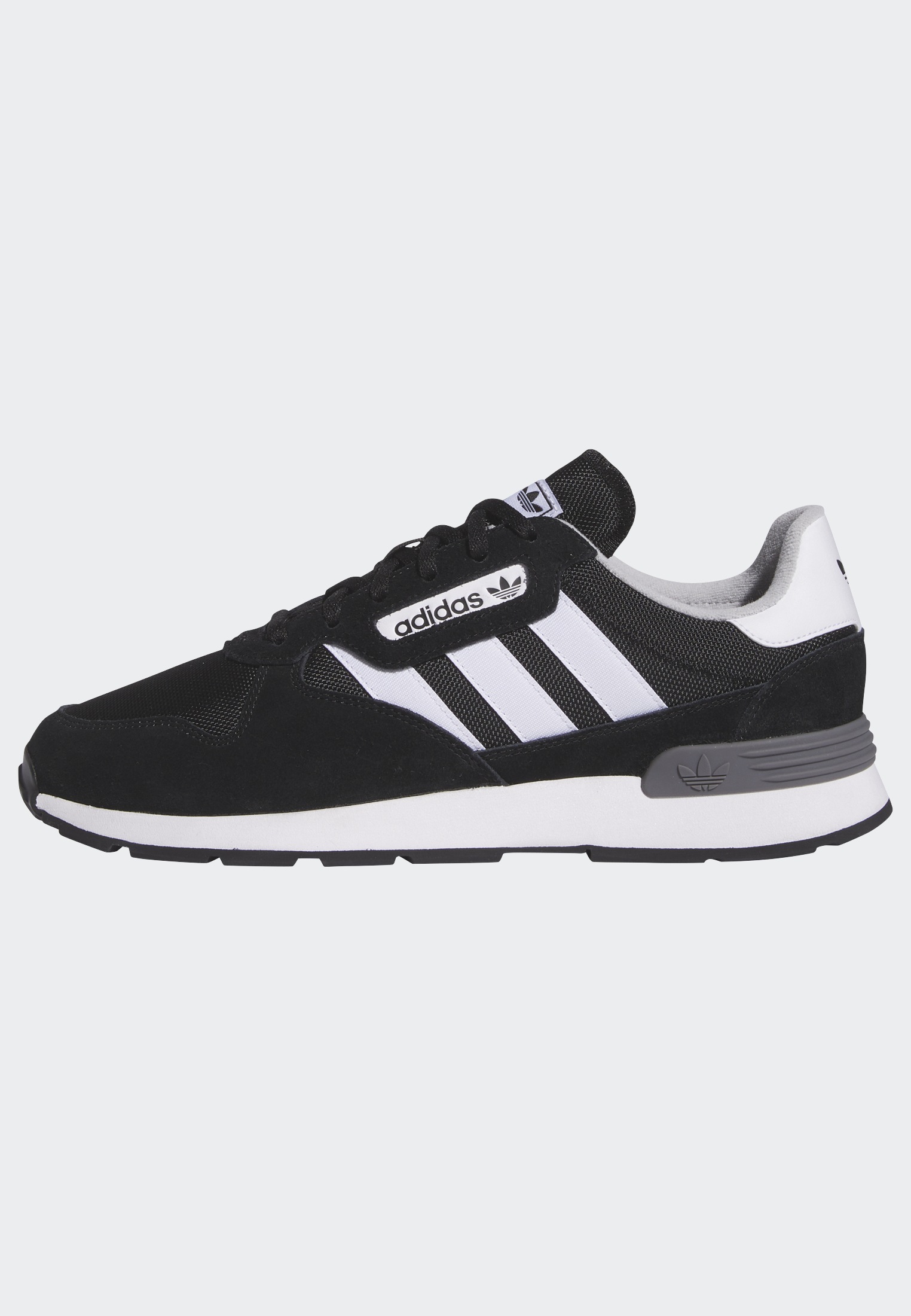 adidas Originals Sneaker »TREZIOD 2.0«