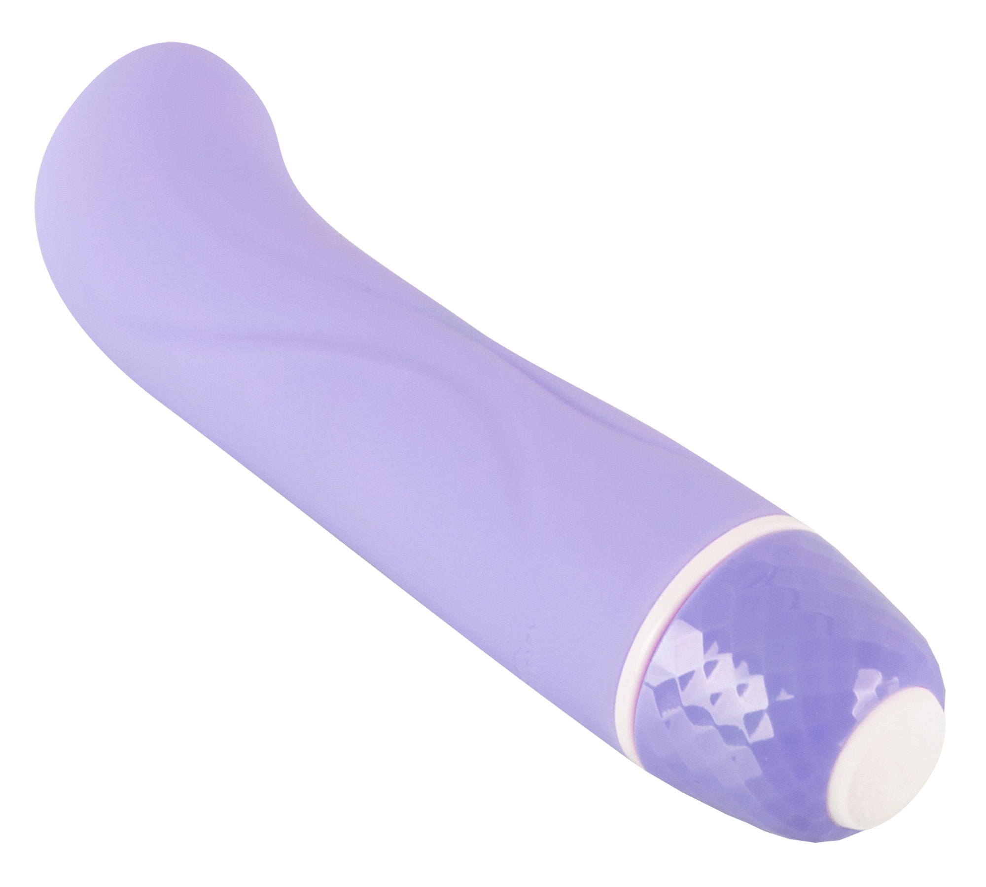 Sweet Smile Vibrator »G-Punkt Vibrator Mini-G-Vibe«