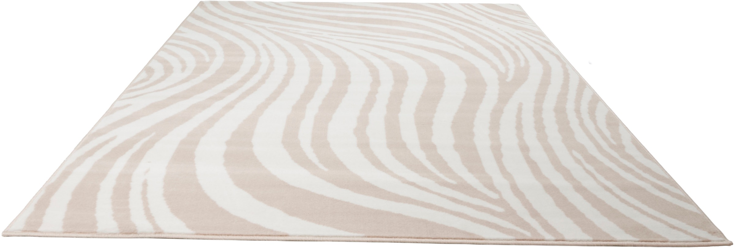 OTTO Home Liaa Rug Beige 80x150 cm 3