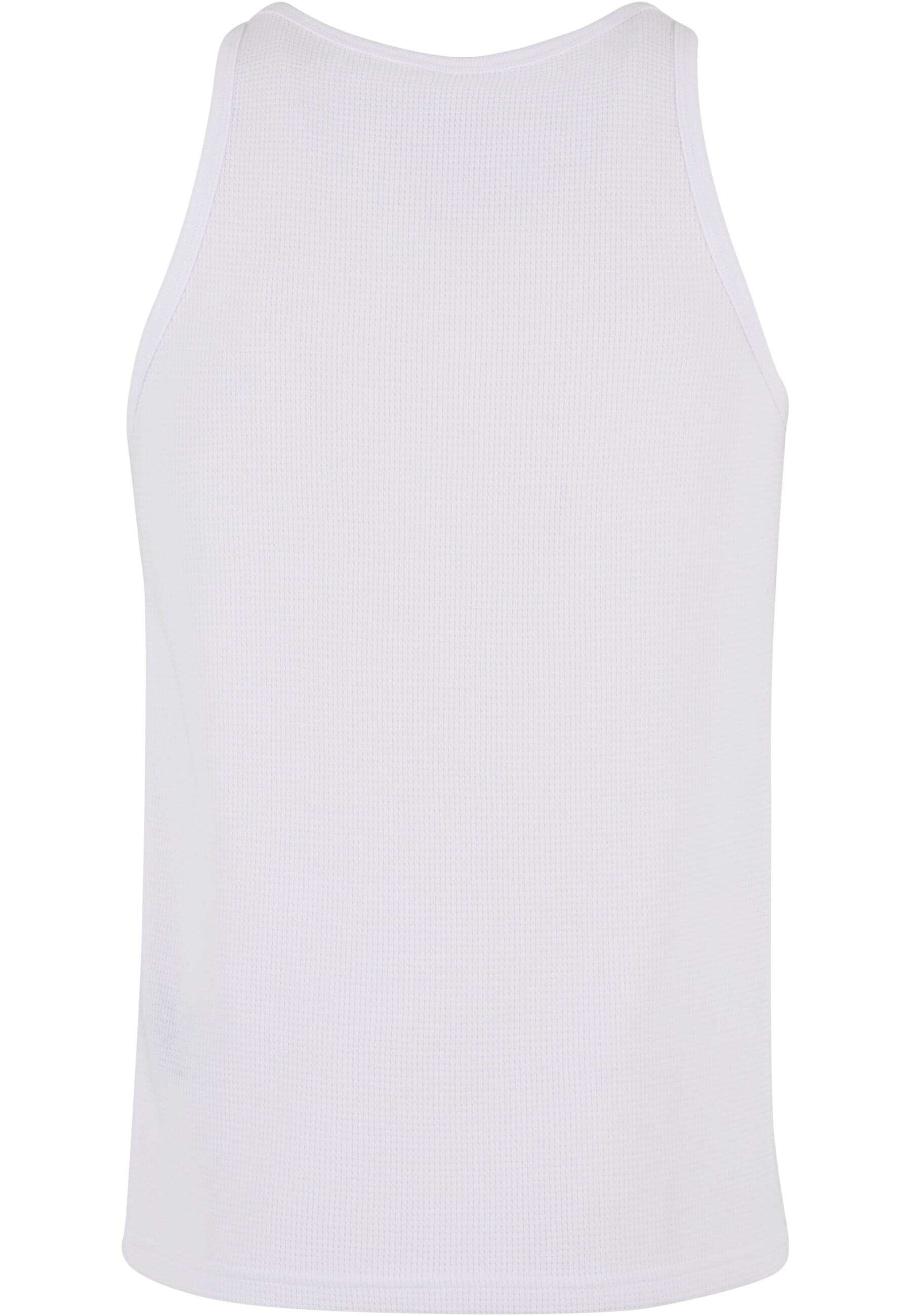 Karl Kani Tanktop »Karl Kani Herren«, (1 tlg.)