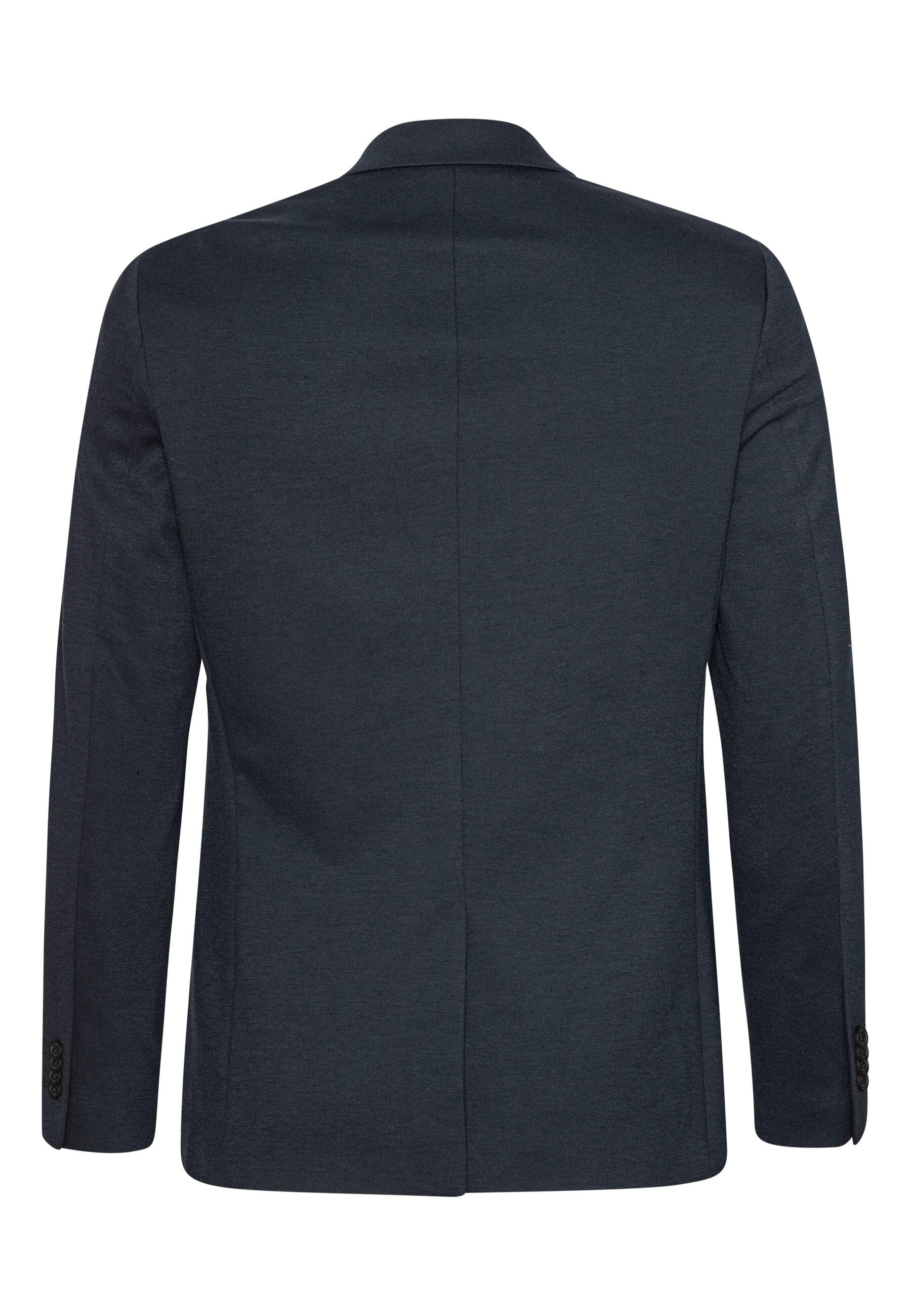 Clean Cut Copenhagen Winterjacke »Clean Cut Copenhagen Milano Jersey Blazer«, (1 St.), ohne Kapuze