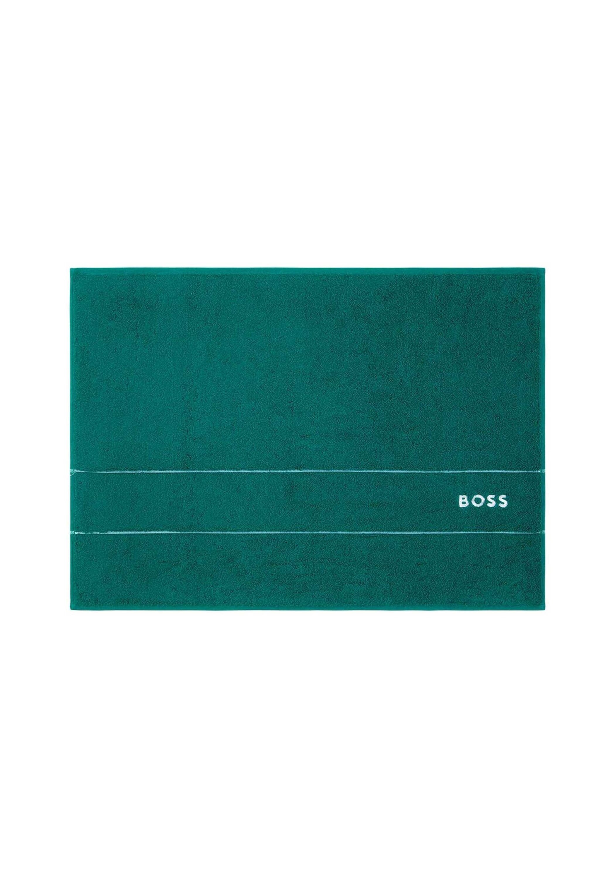 BOSS Badematte »Badematte 1er Pack«