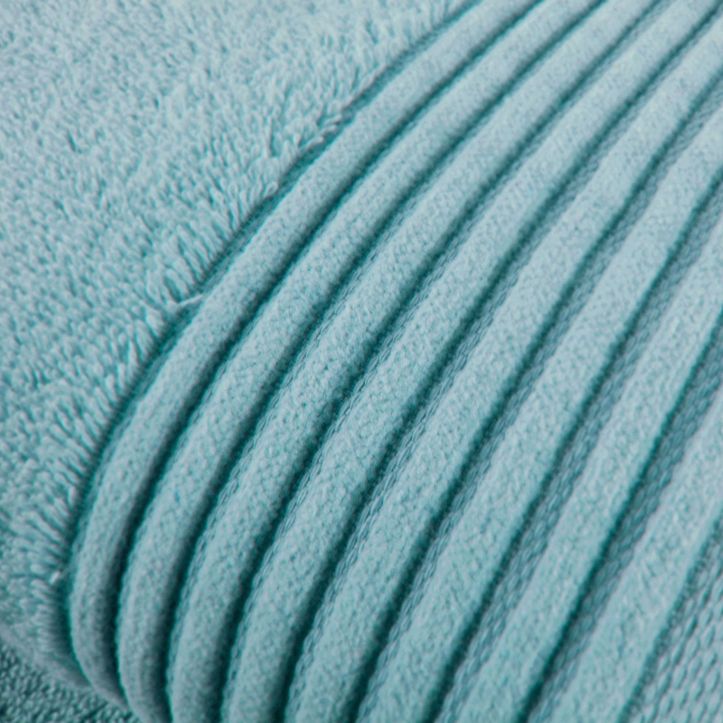 Möve Handtuch »Loft«, (1 St., Handtuch 50 x 100 cm), mit breiter Bordüre