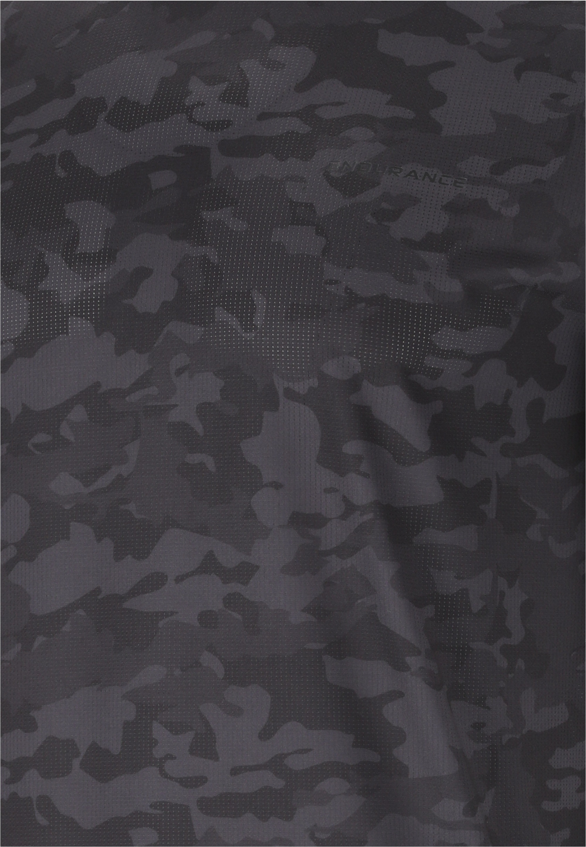ENDURANCE Funktionsshirt »Genen« mit Quick-Dry-Funktion