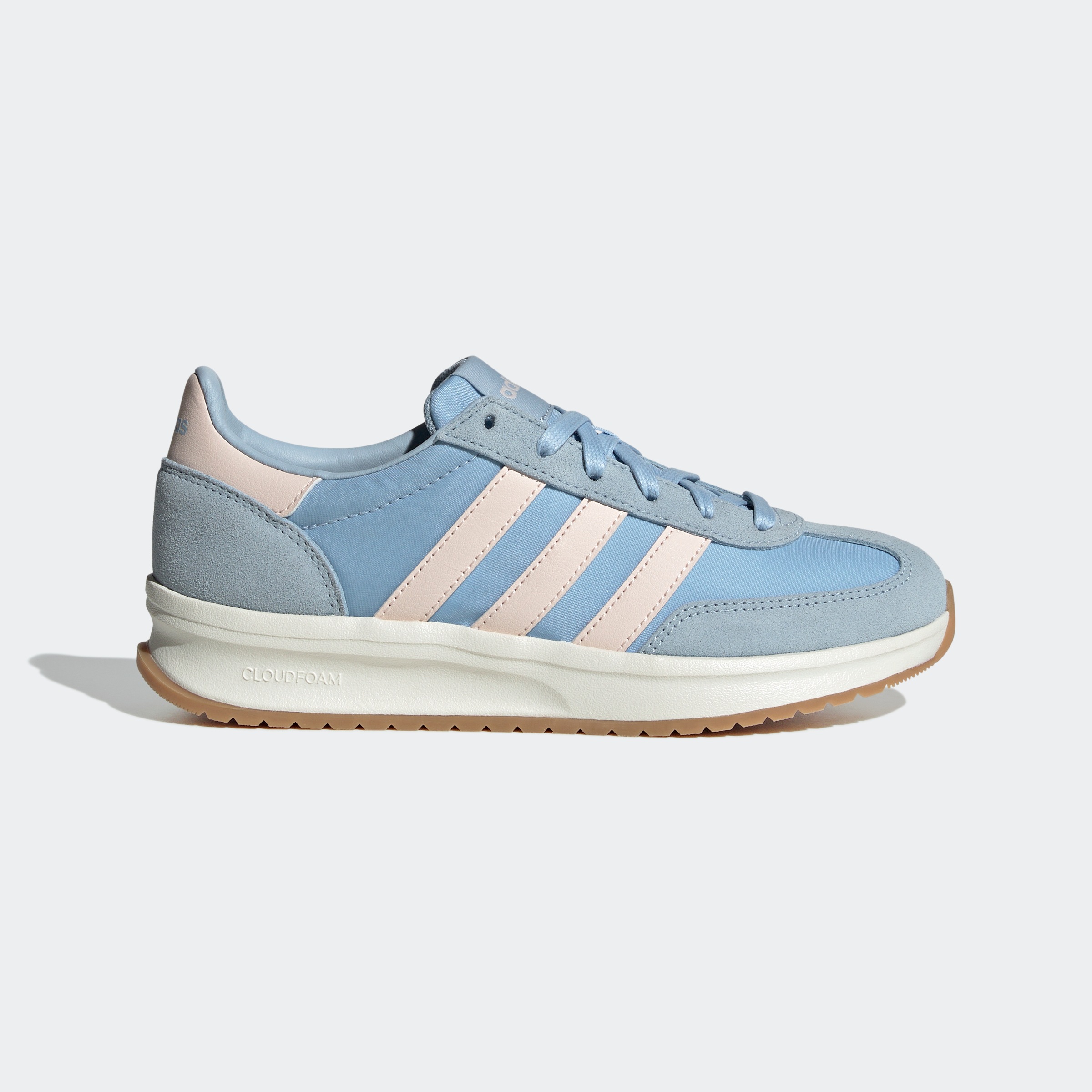 adidas Sportswear Sneaker »RUN 70S 2.0«