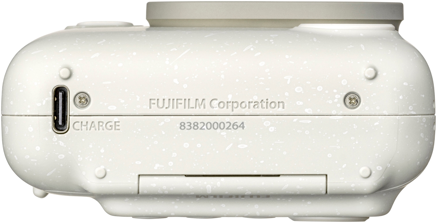 FUJIFILM Sofortbildkamera »INSTAX mini LiPlay«