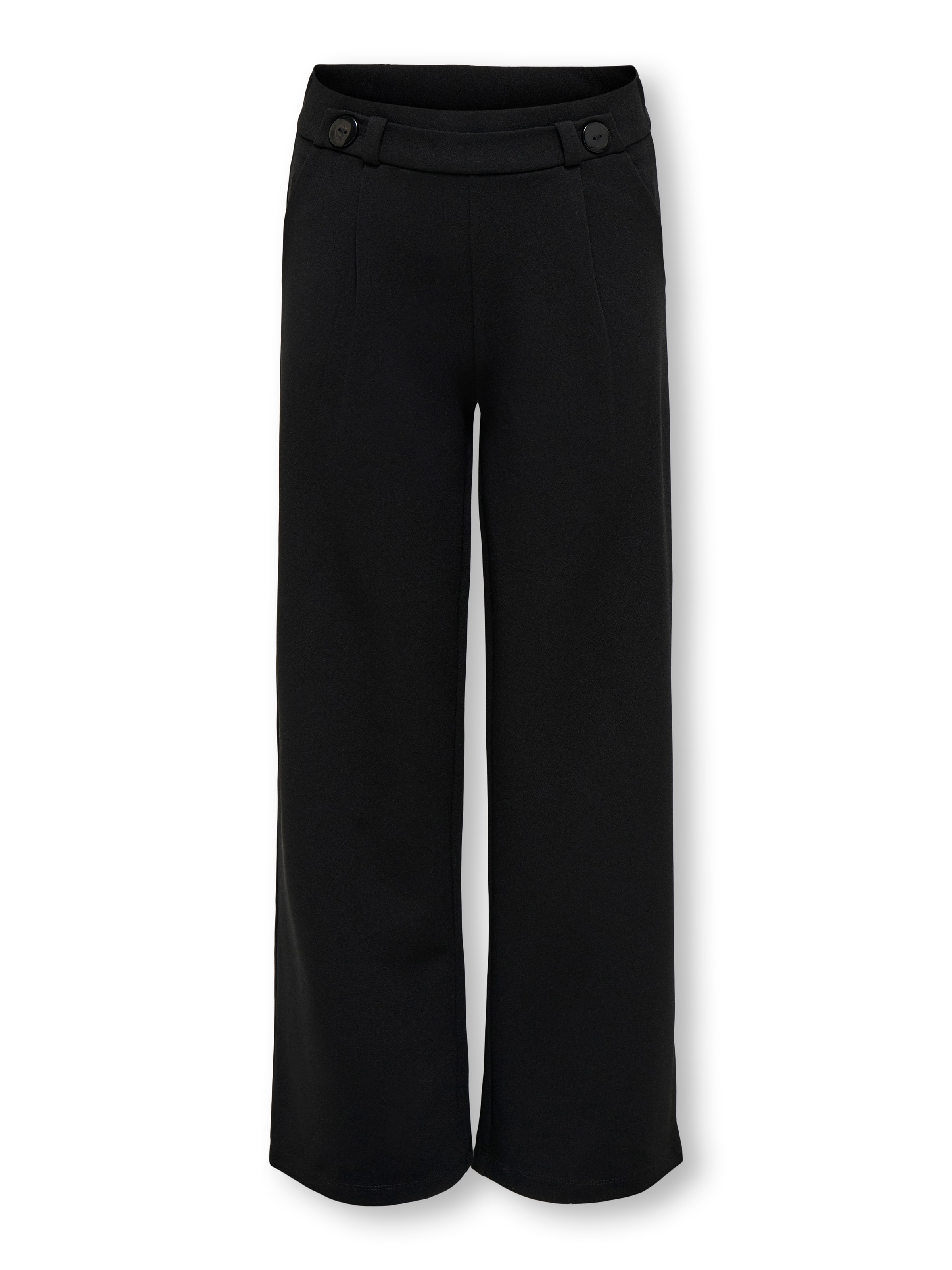 KIDS ONLY Schlupfhose »KOGGEGGO LIFE LONG PANT JRS NOOS«