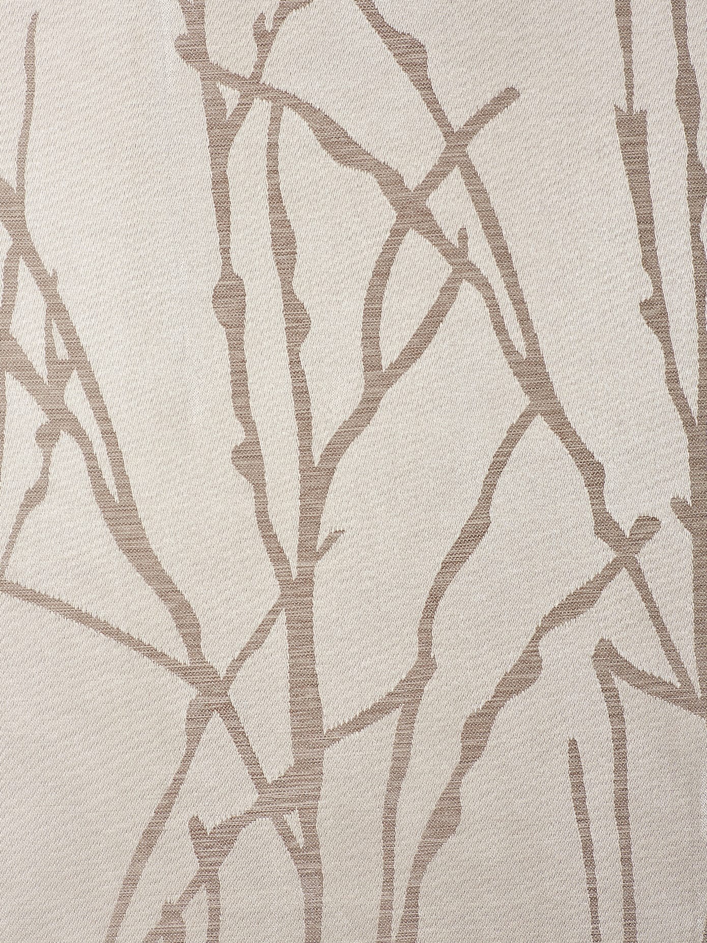 heine home Vorhang Multifunktionsband 1 Stk. tlg. günstig online kaufen