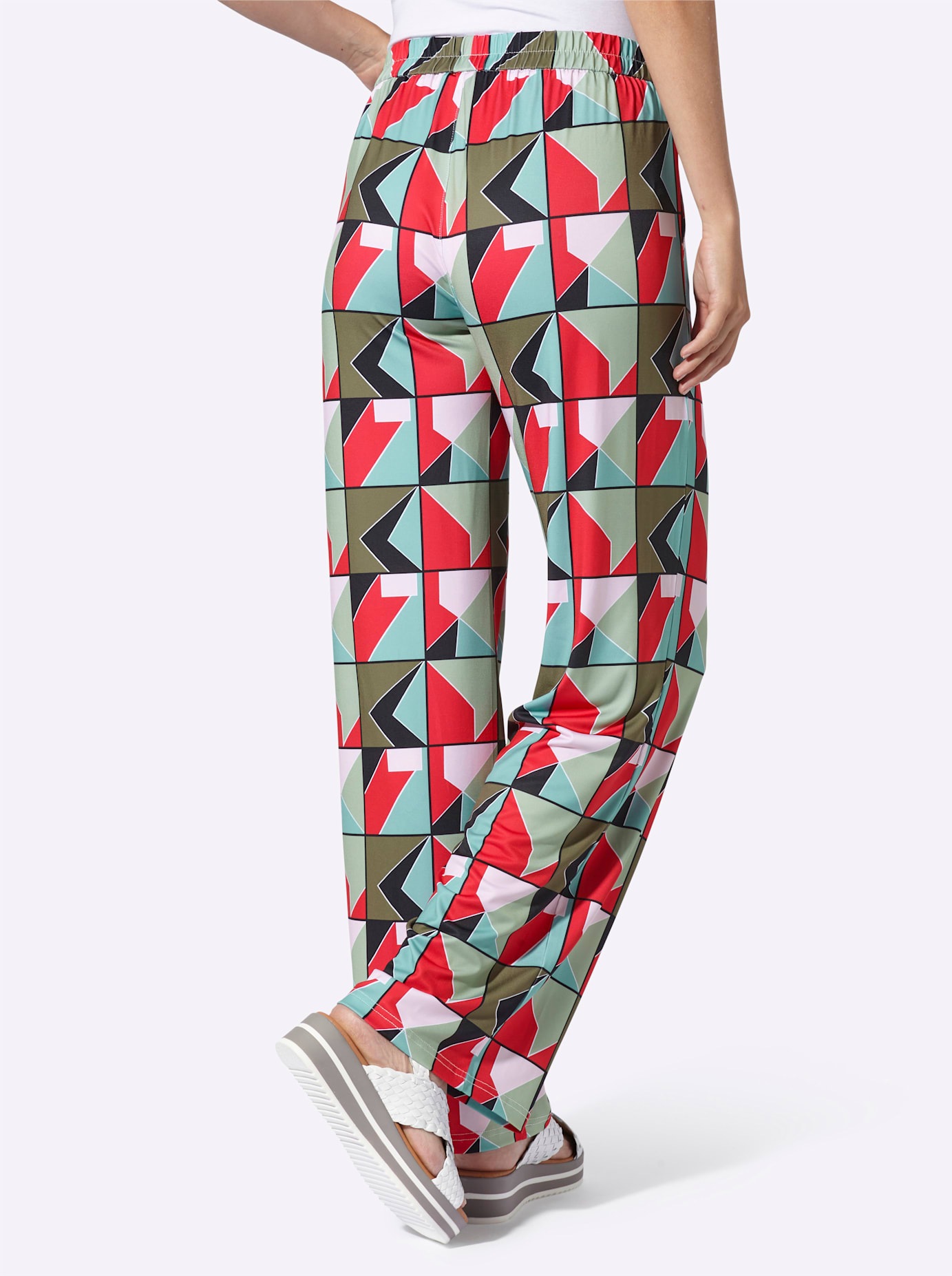 heine Webhose günstig online kaufen