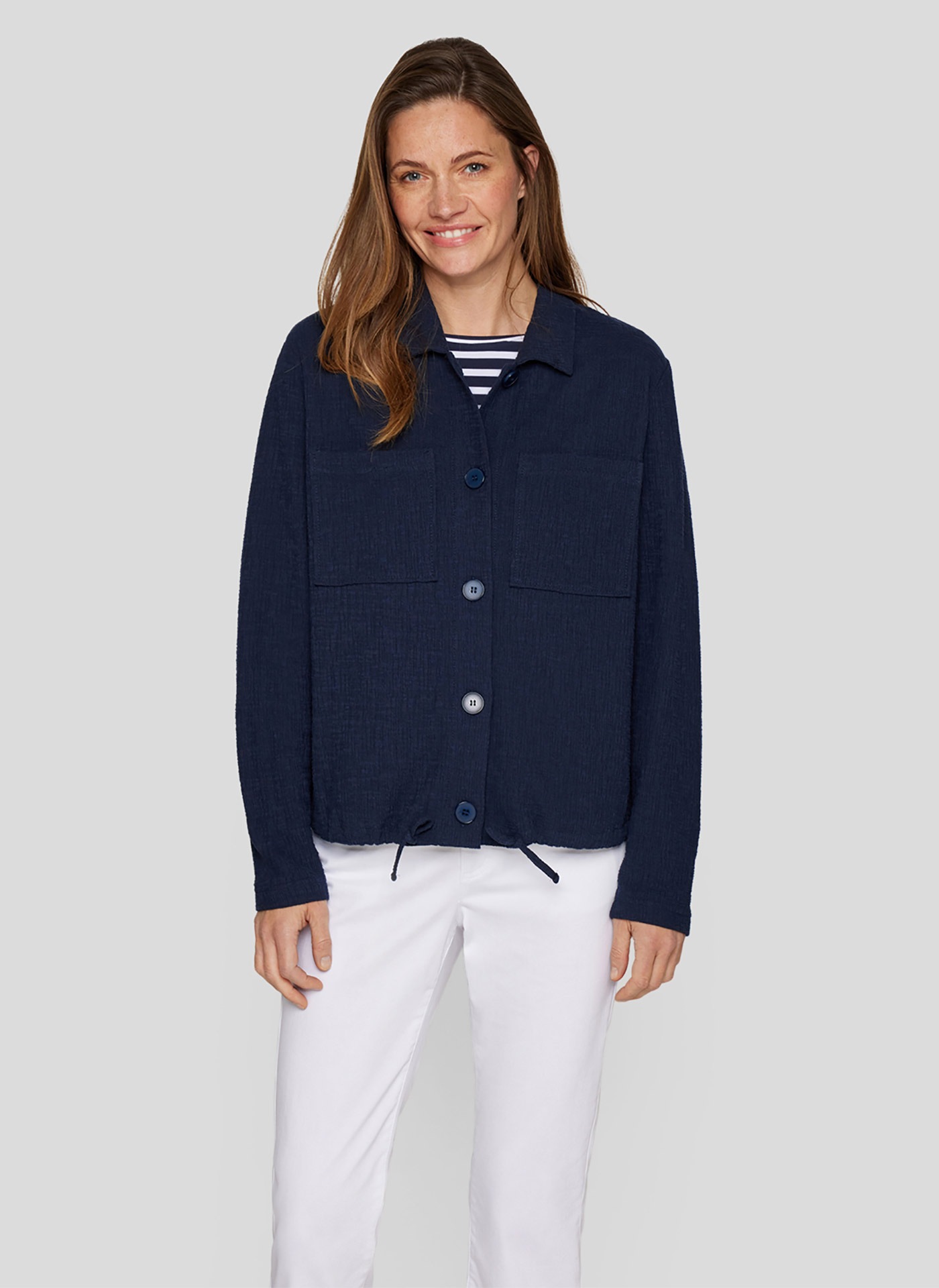 Rabe Blouson "Jacke" günstig online kaufen