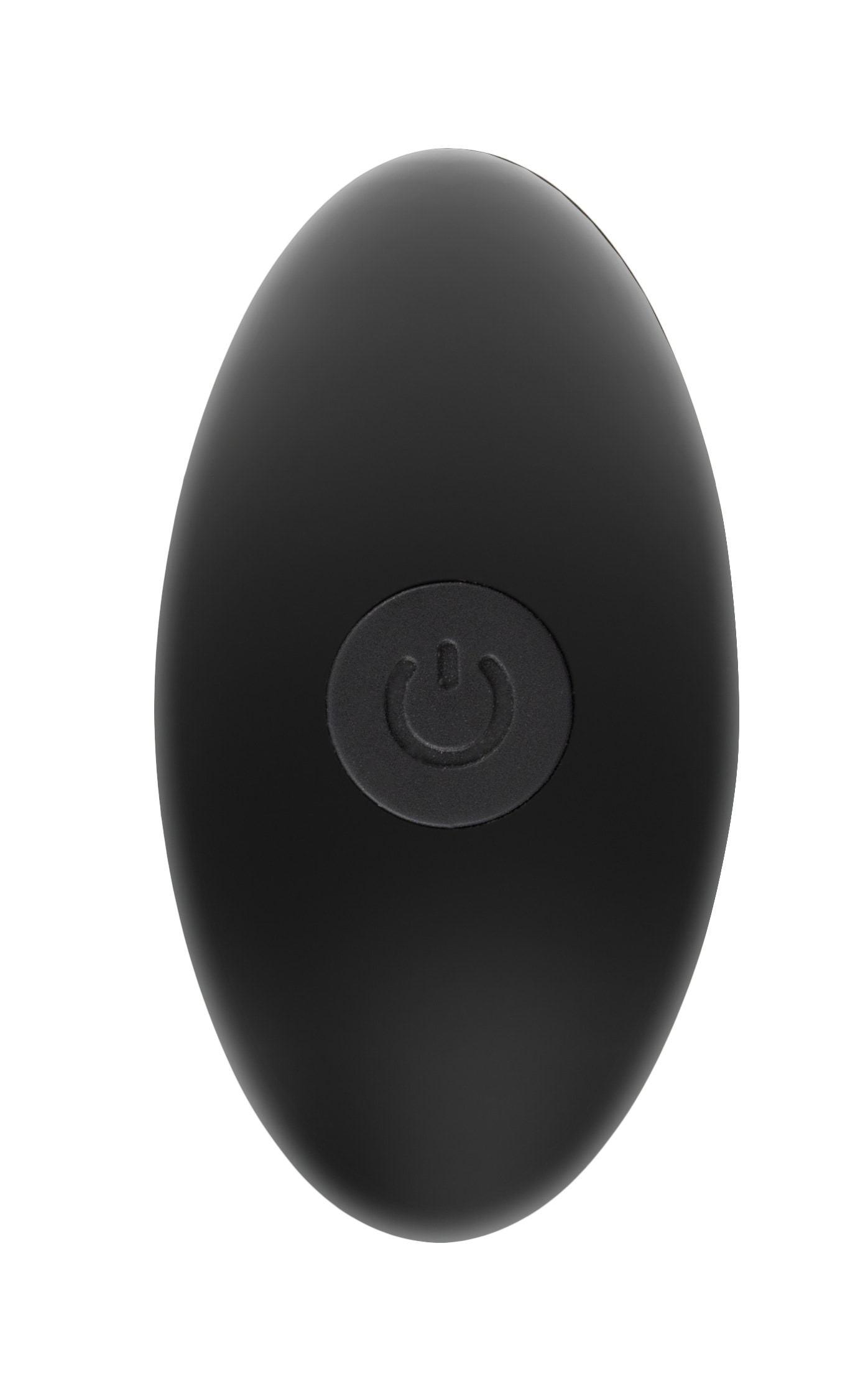 ANOS Anal-Stimulator »vibrierender Analplug Butt Plug with Vibration« ()