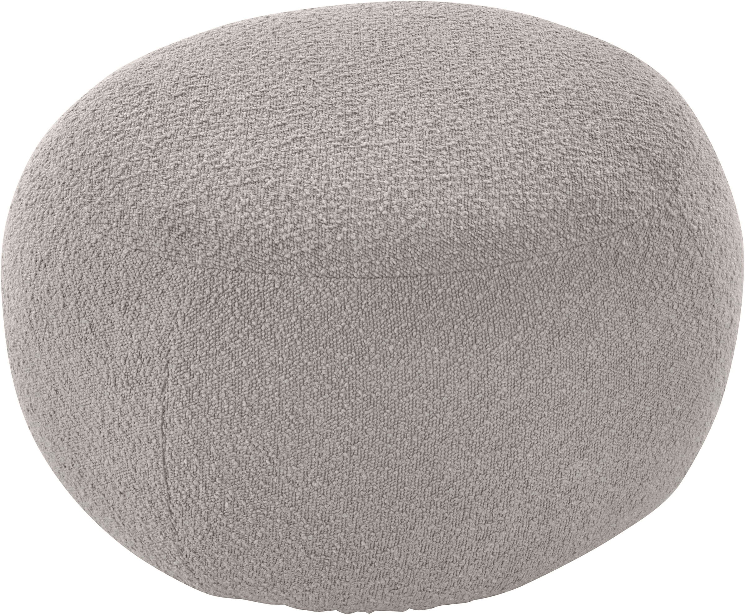 s.Oliver Polsterhocker Hocker eckig günstig online kaufen