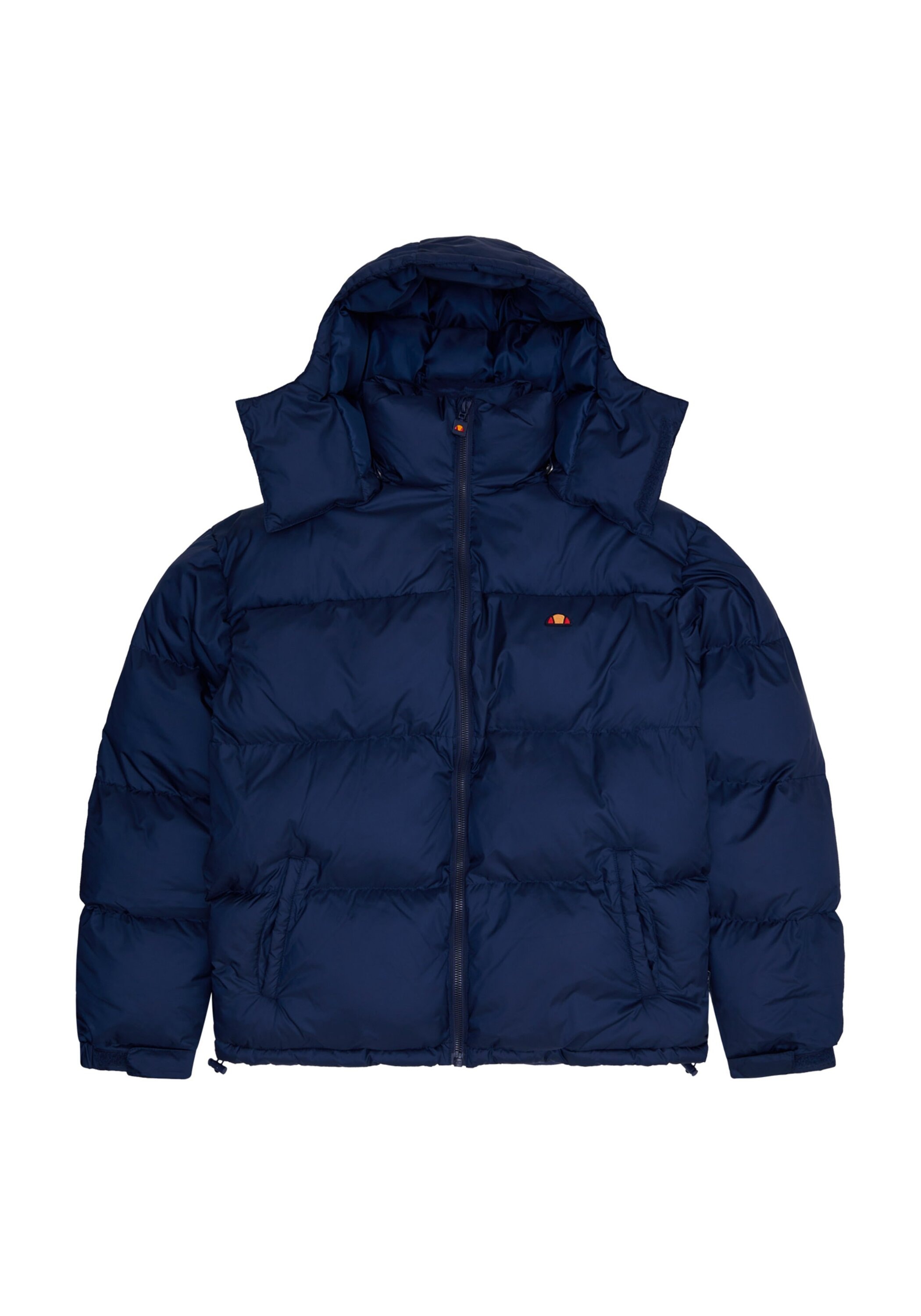 Ellesse Steppjacke "Steppjacke Dappiani" günstig online kaufen