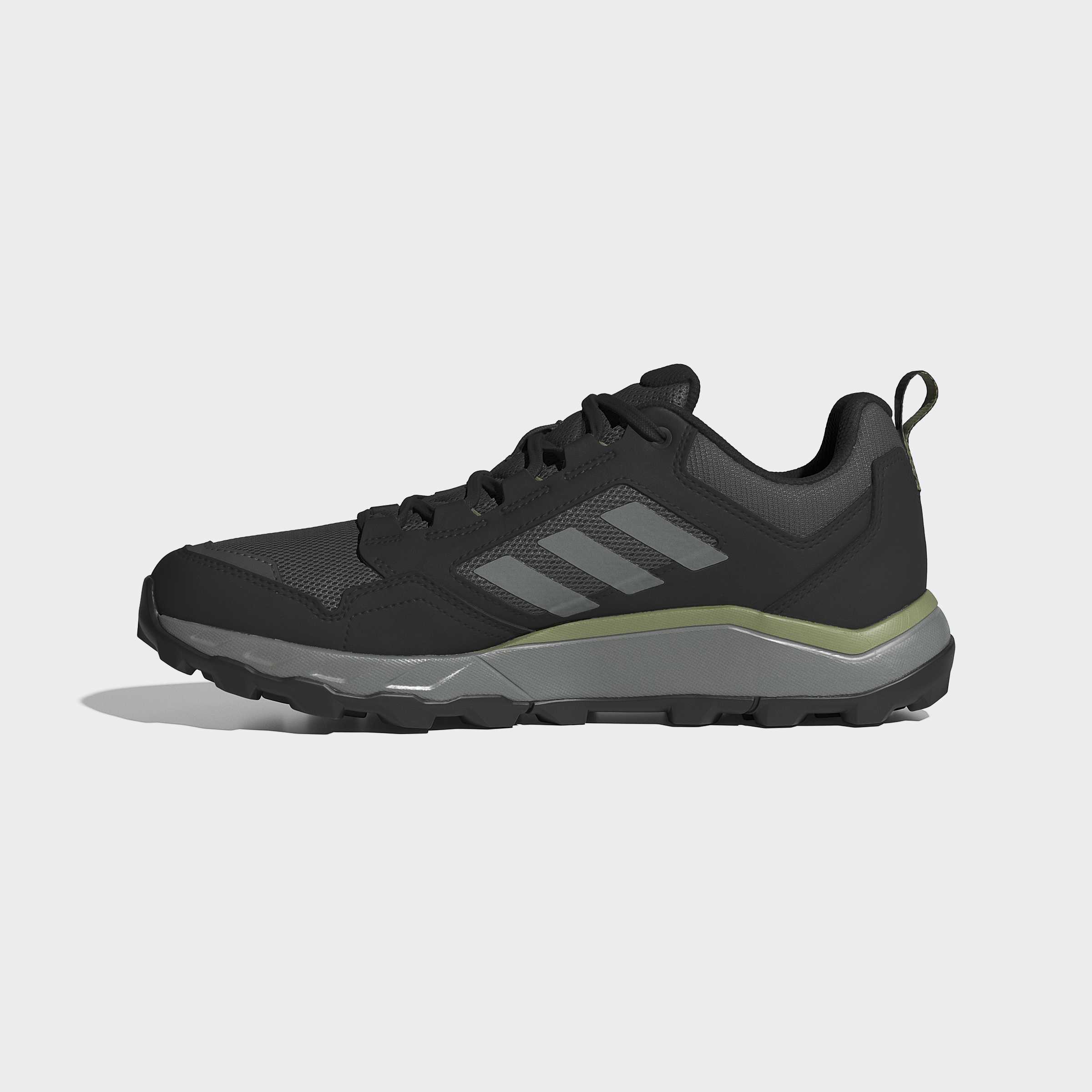 Thumbnail - adidas TERREX Trailrunningschuh "TRACEROCKER 2.0 TRAILRUNNING" Trail-Runningschuhe