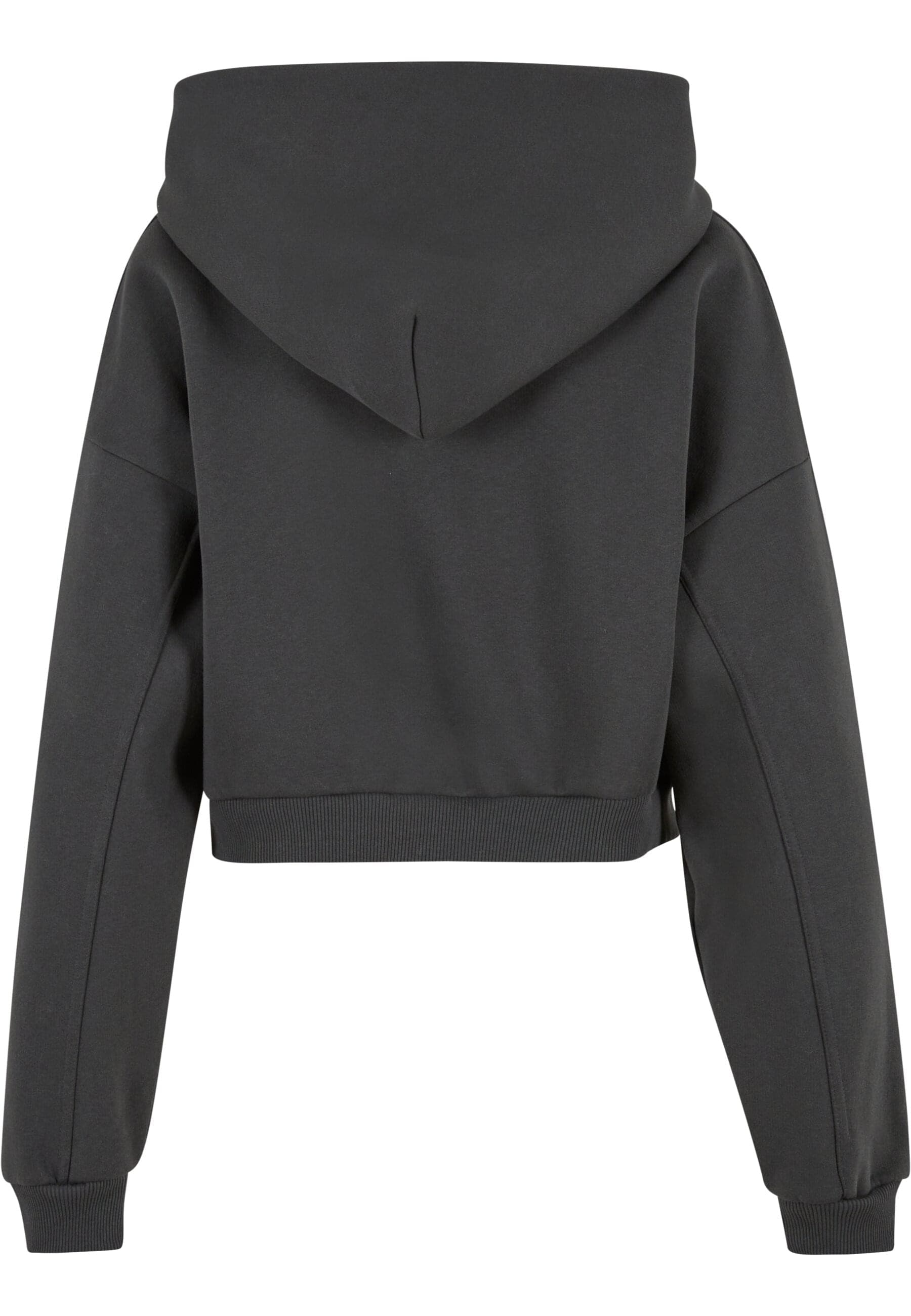 Karl Kani Sweatjacke »Karl Kani KK Kani Sport Zip Hoodie«