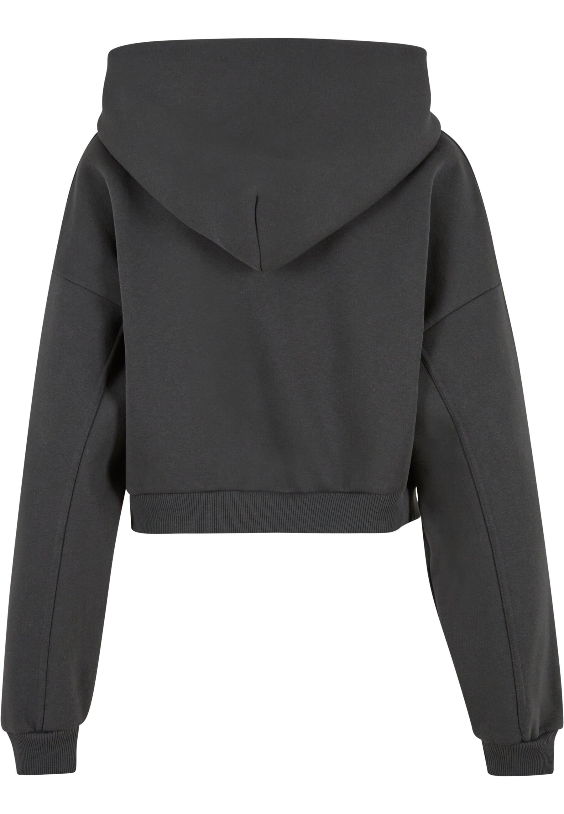 Karl Kani Sweatjacke "Karl Kani KK Kani Sport Zip Hoodie" günstig online kaufen