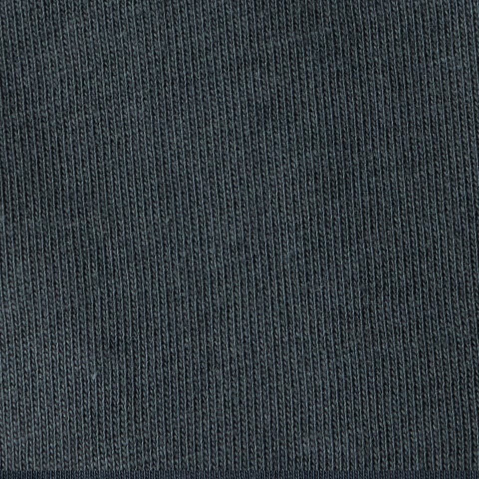 Cecil T-Shirt, aus reiner Baumwolle