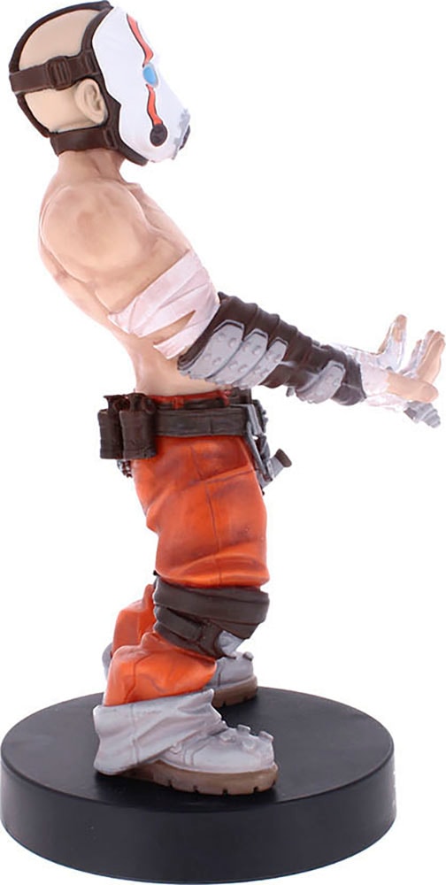 Spielfigur »Cable Guy- Borderlands Psycho«