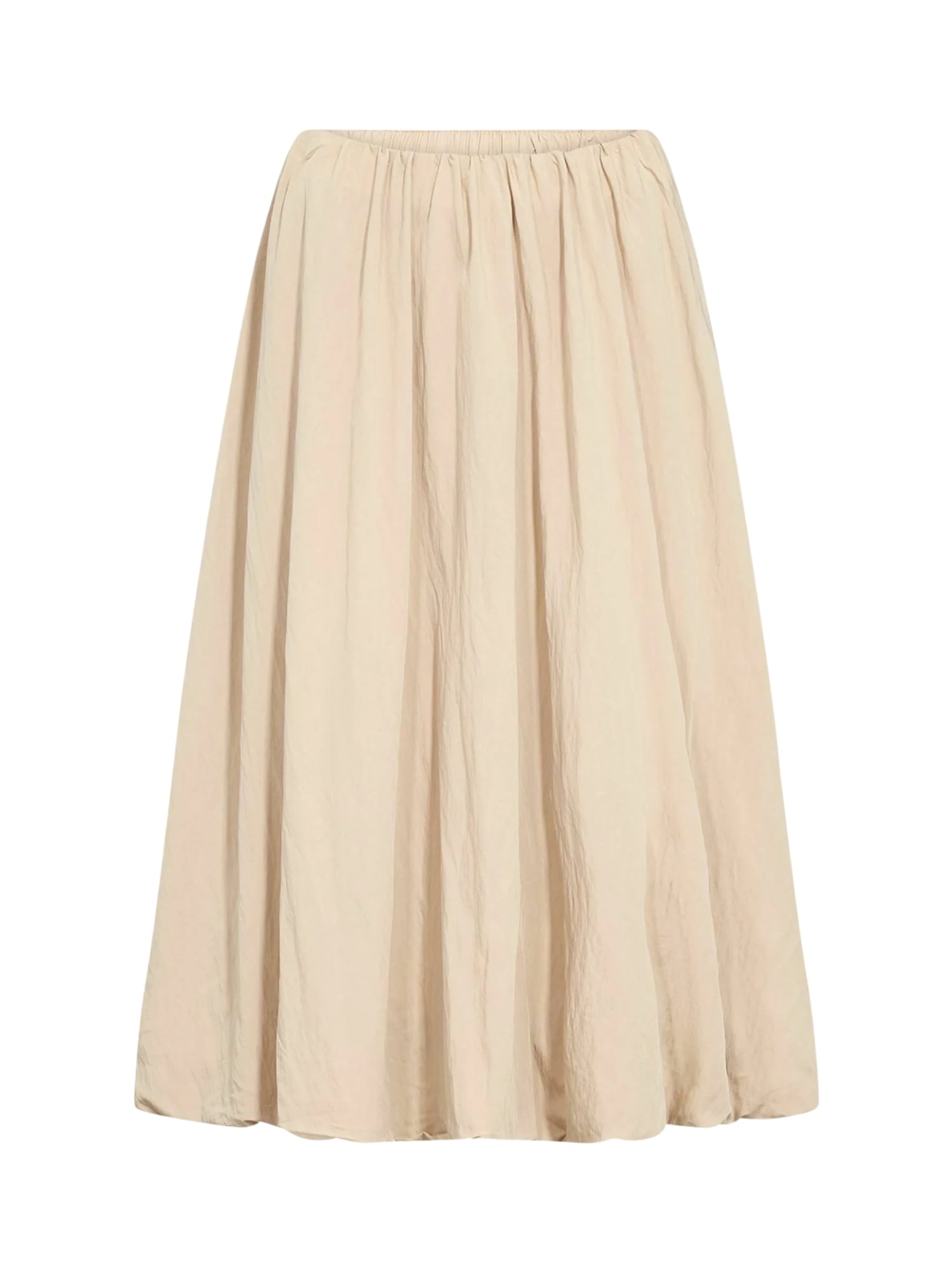 soyaconcept Midirock "Soya Concept Skirt SC-SVEDA 2" günstig online kaufen