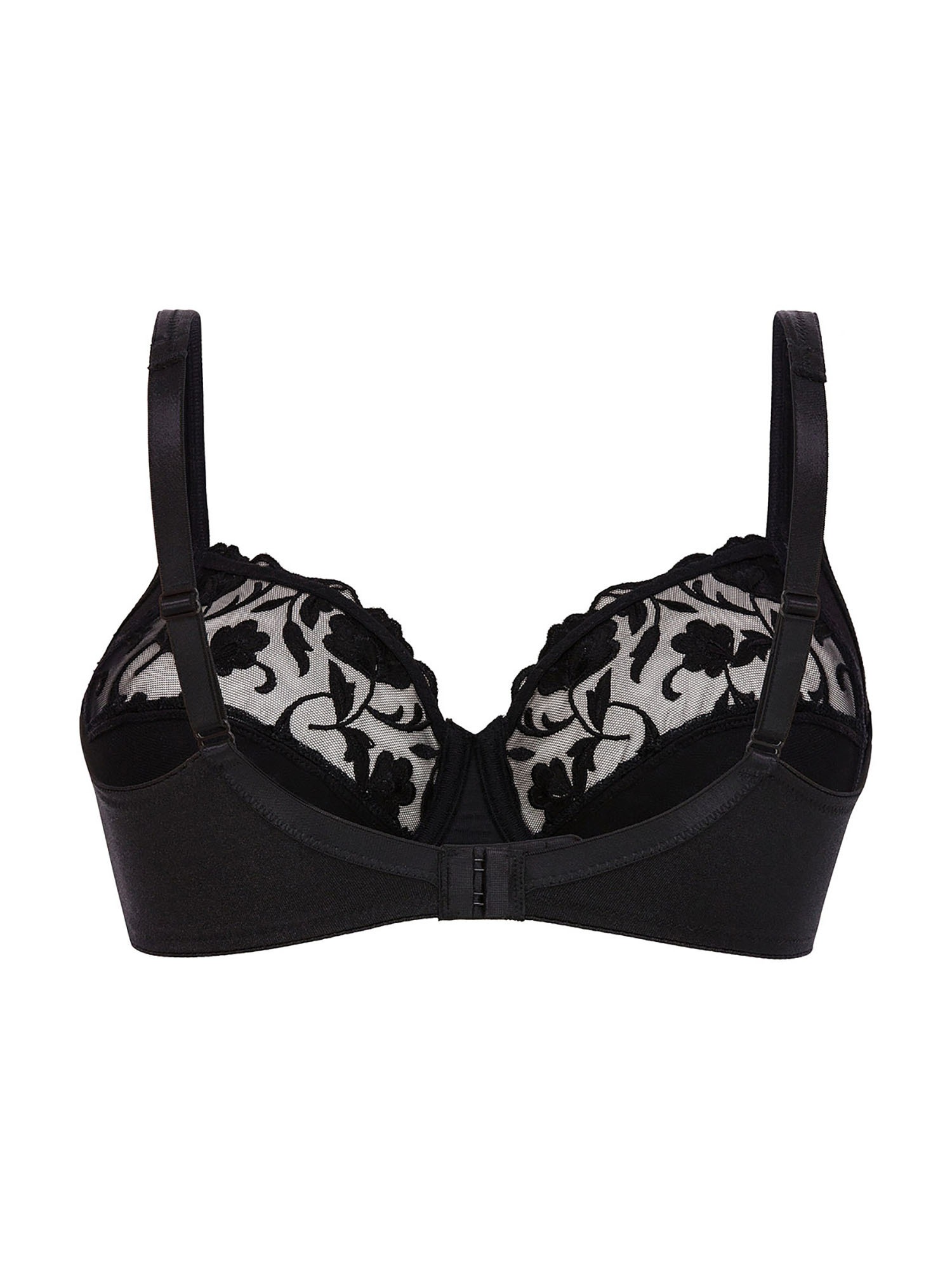 Thumbnail - Felina Bügel-BH "Bügel BH Moments"